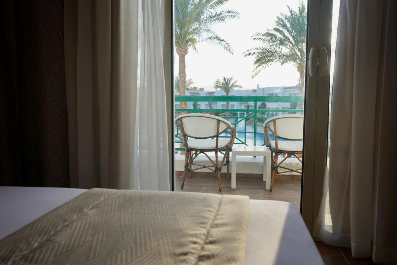 Panorama Naama Heights Aqua Park, photo 49