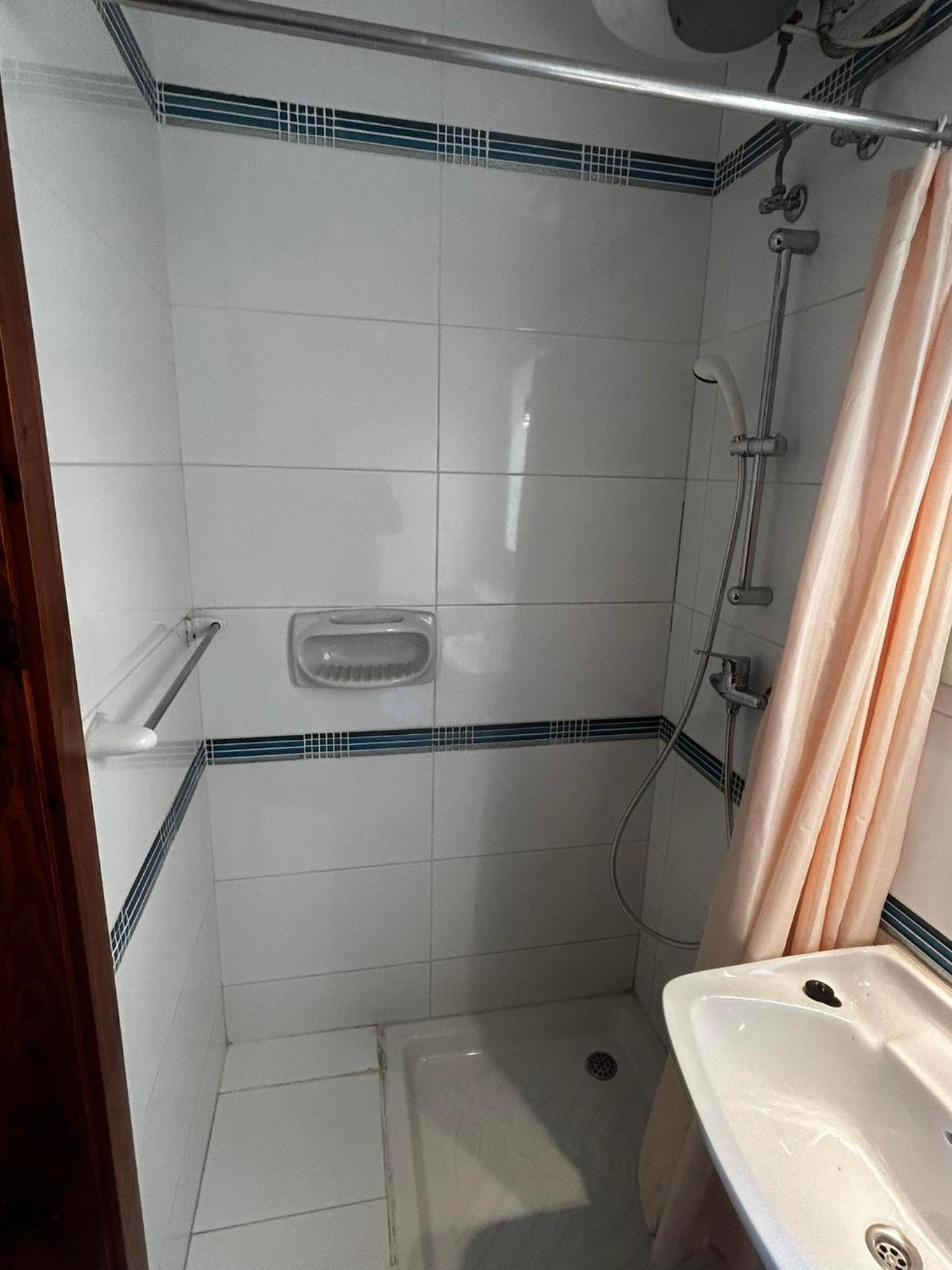 Rapture Gozo - Guesthouse