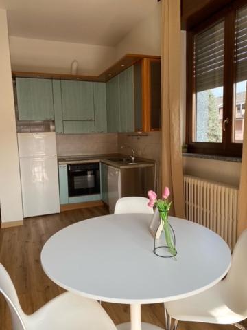 La casa di Amalia photo 3