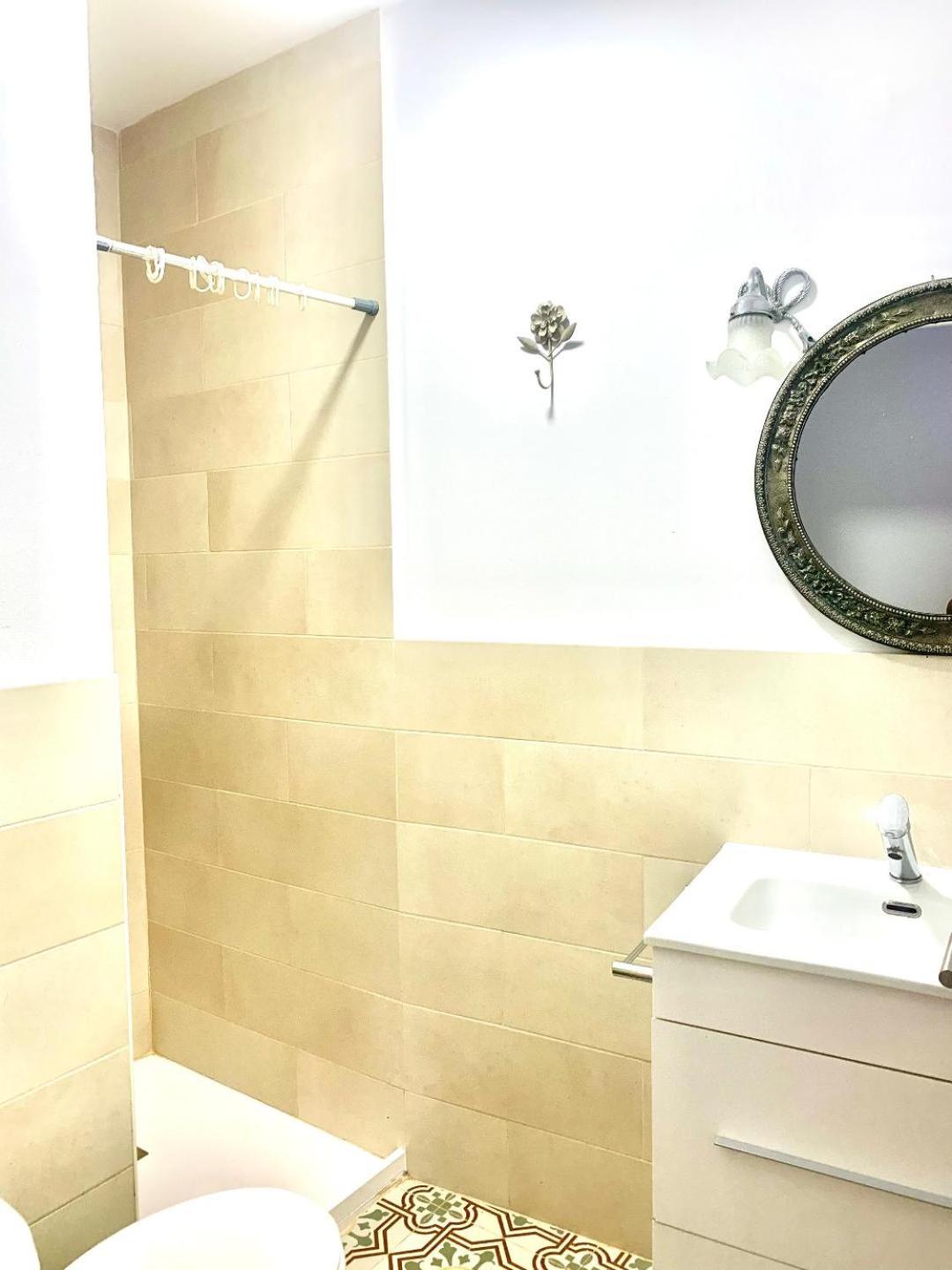 Apartamento Gallo Azul
