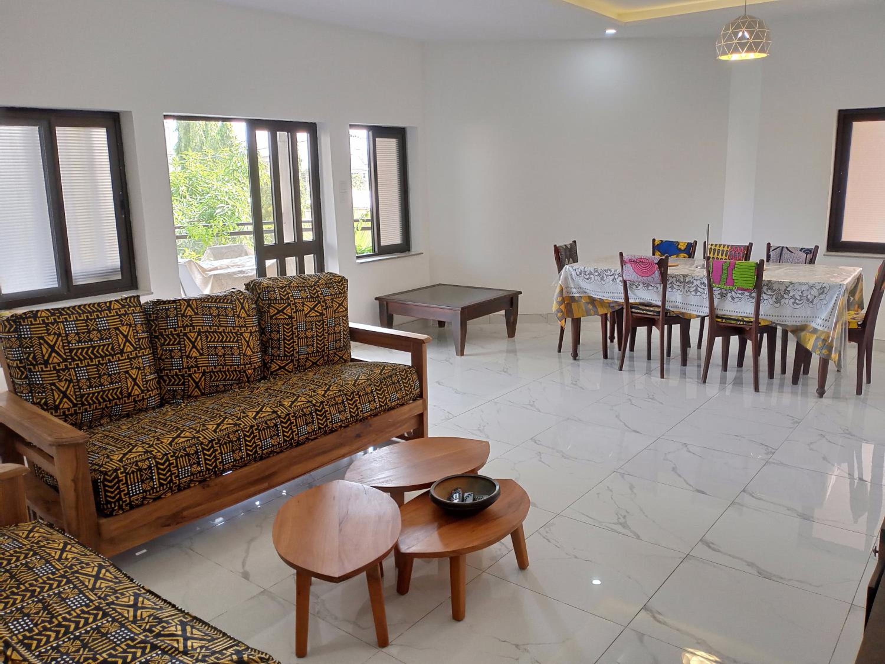 ha Beach Guest house