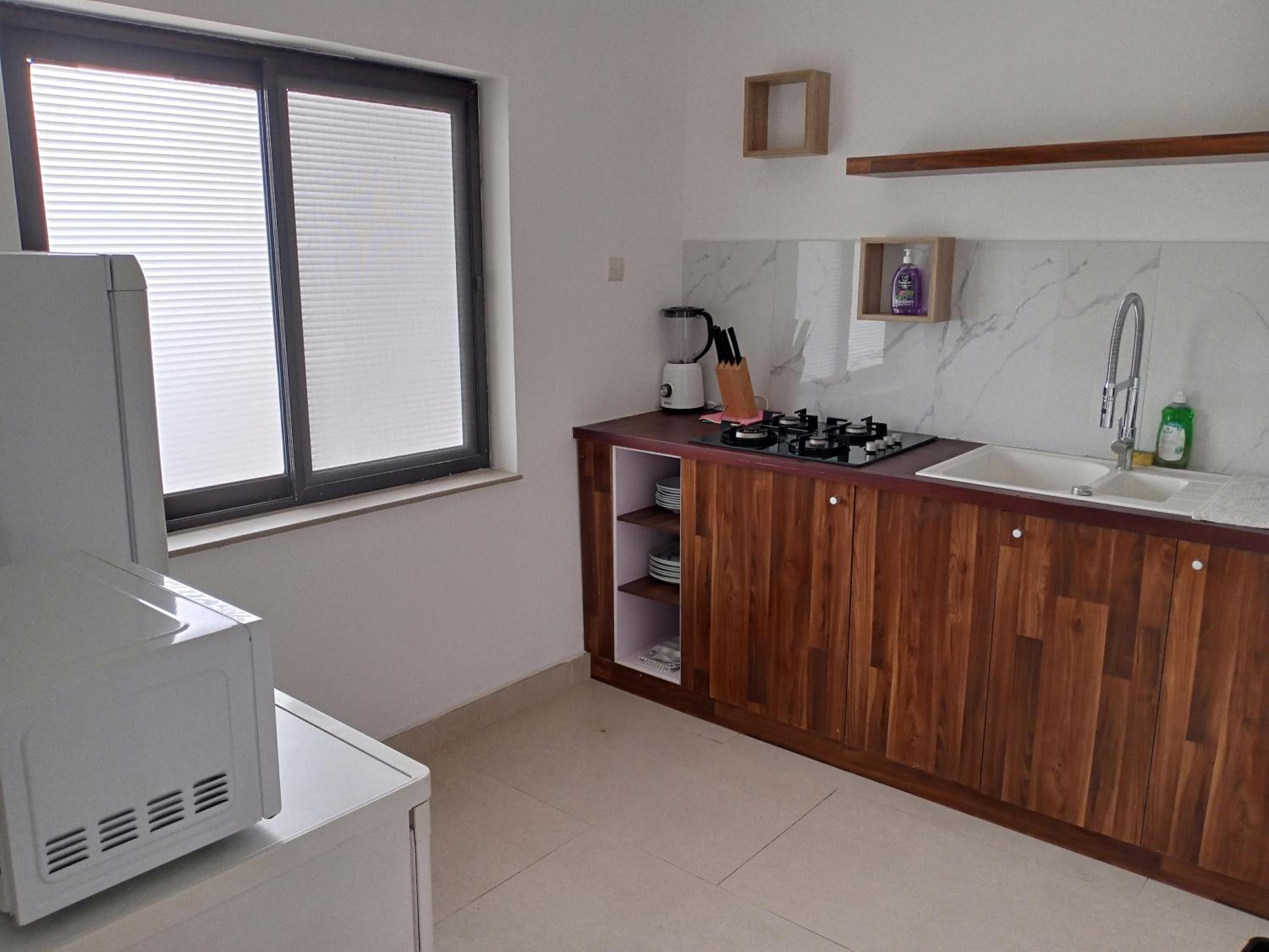 ha Beach Guest house