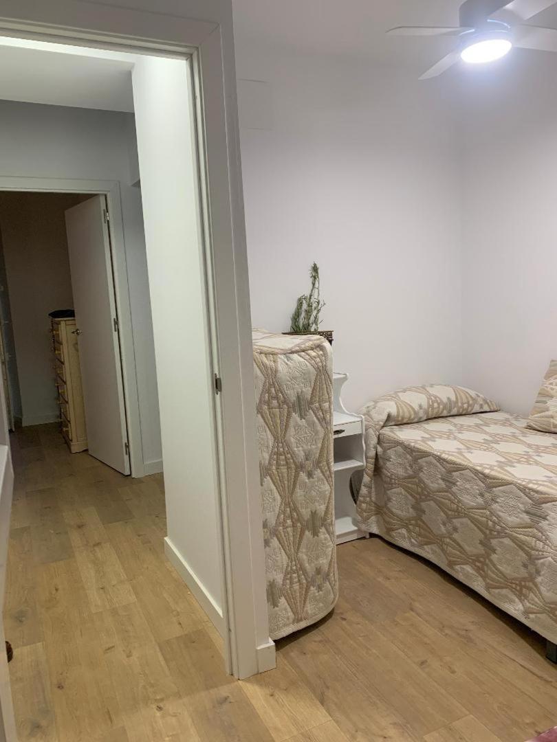 Apartamento Gallo Azul