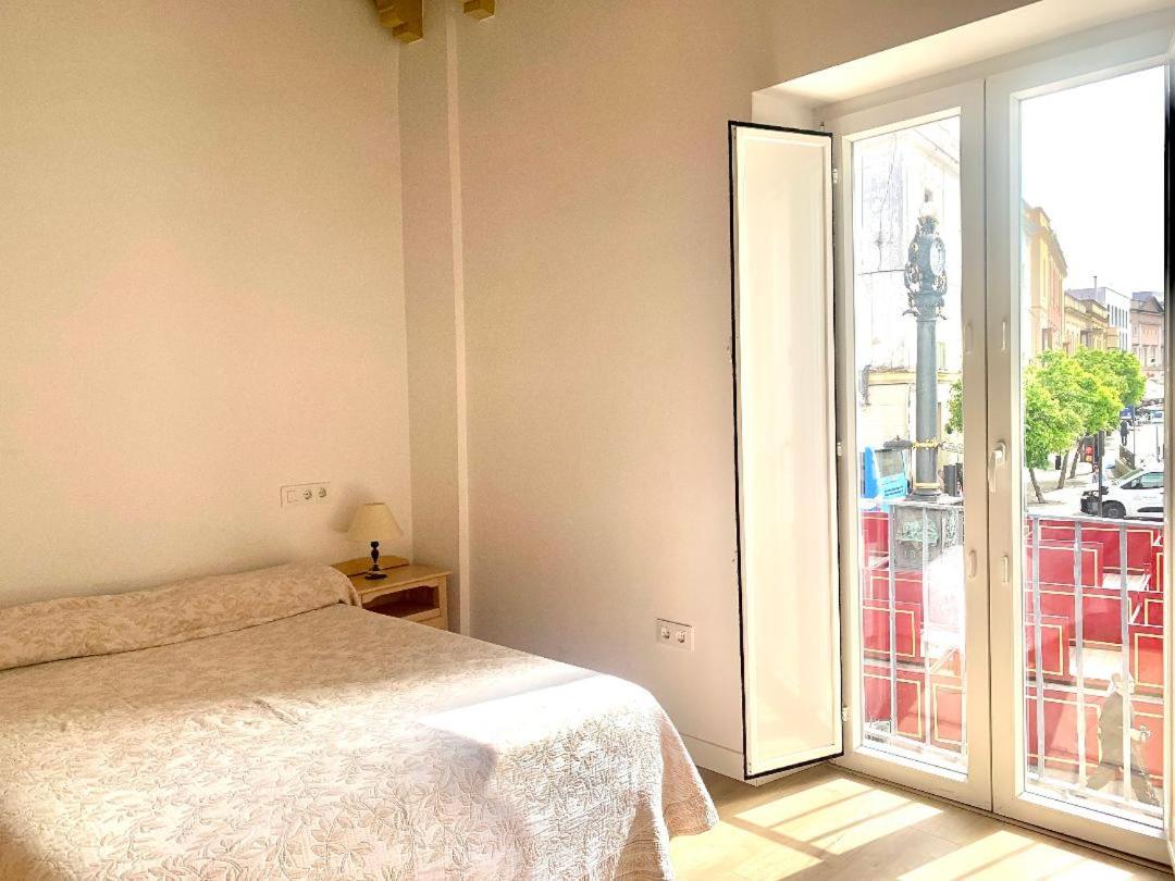 Apartamento Gallo Azul