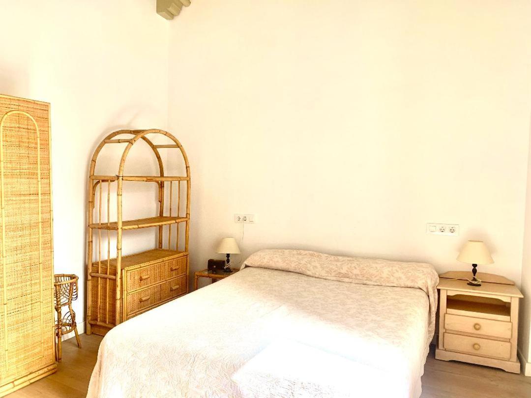 Apartamento Gallo Azul