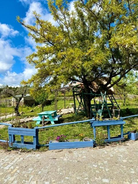 Zion Jardim Monsanto