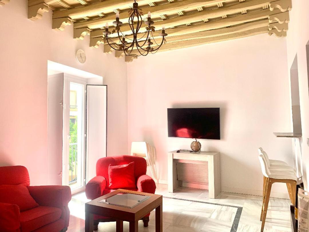 Apartamento Gallo Azul