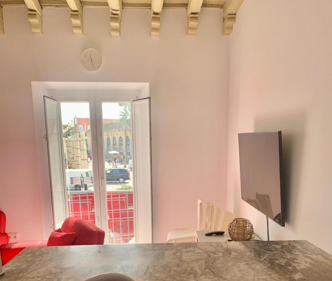 Apartamento Gallo Azul