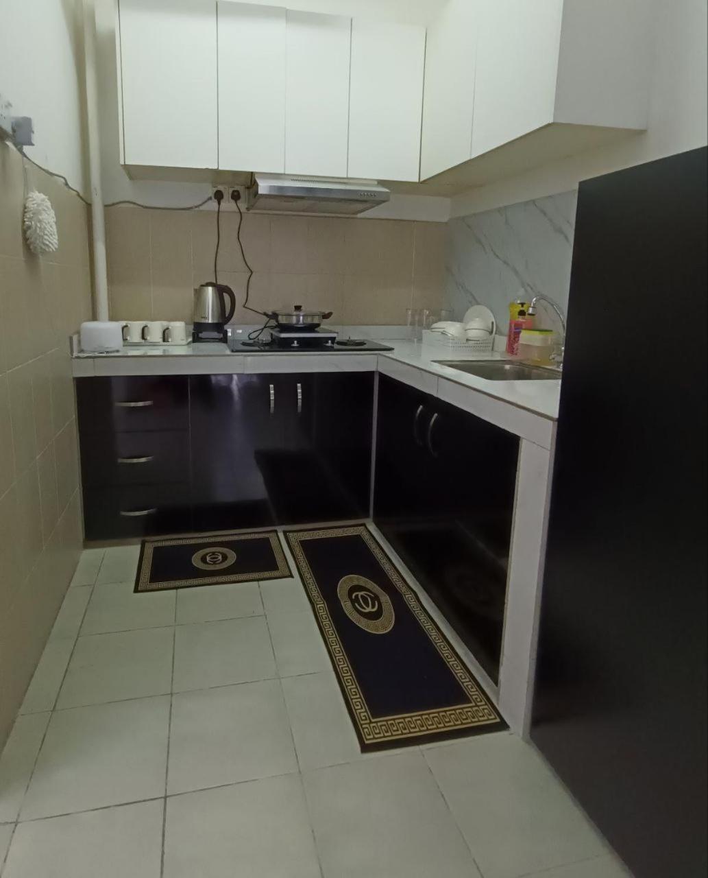 Cozy Nest at Coutryhomes Rawang by Bliss Stay Management photo 8