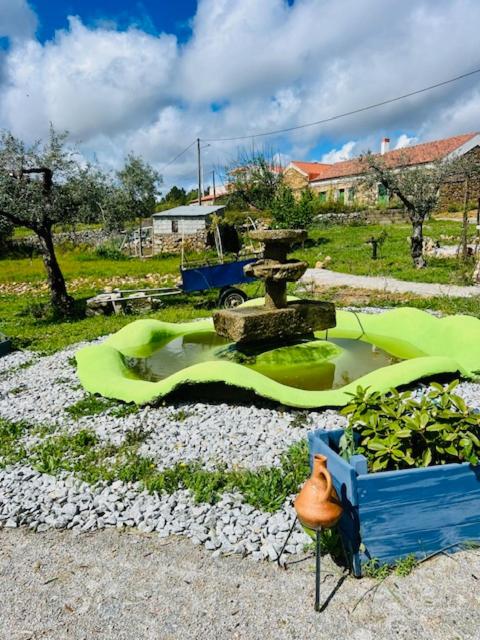 Zion Jardim Monsanto
