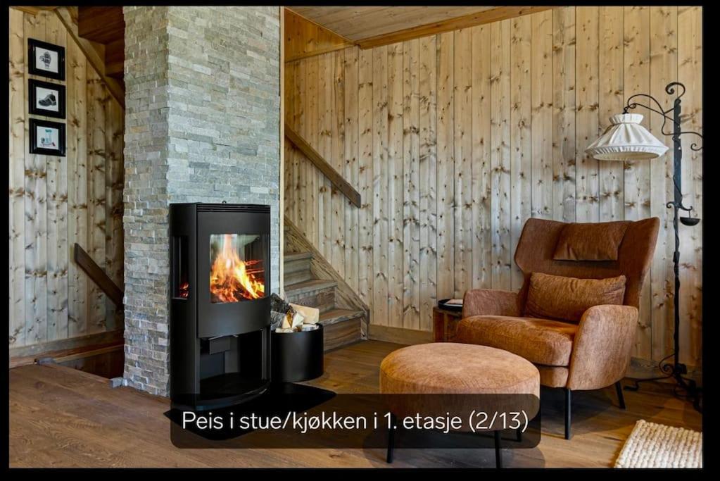 Photo 13