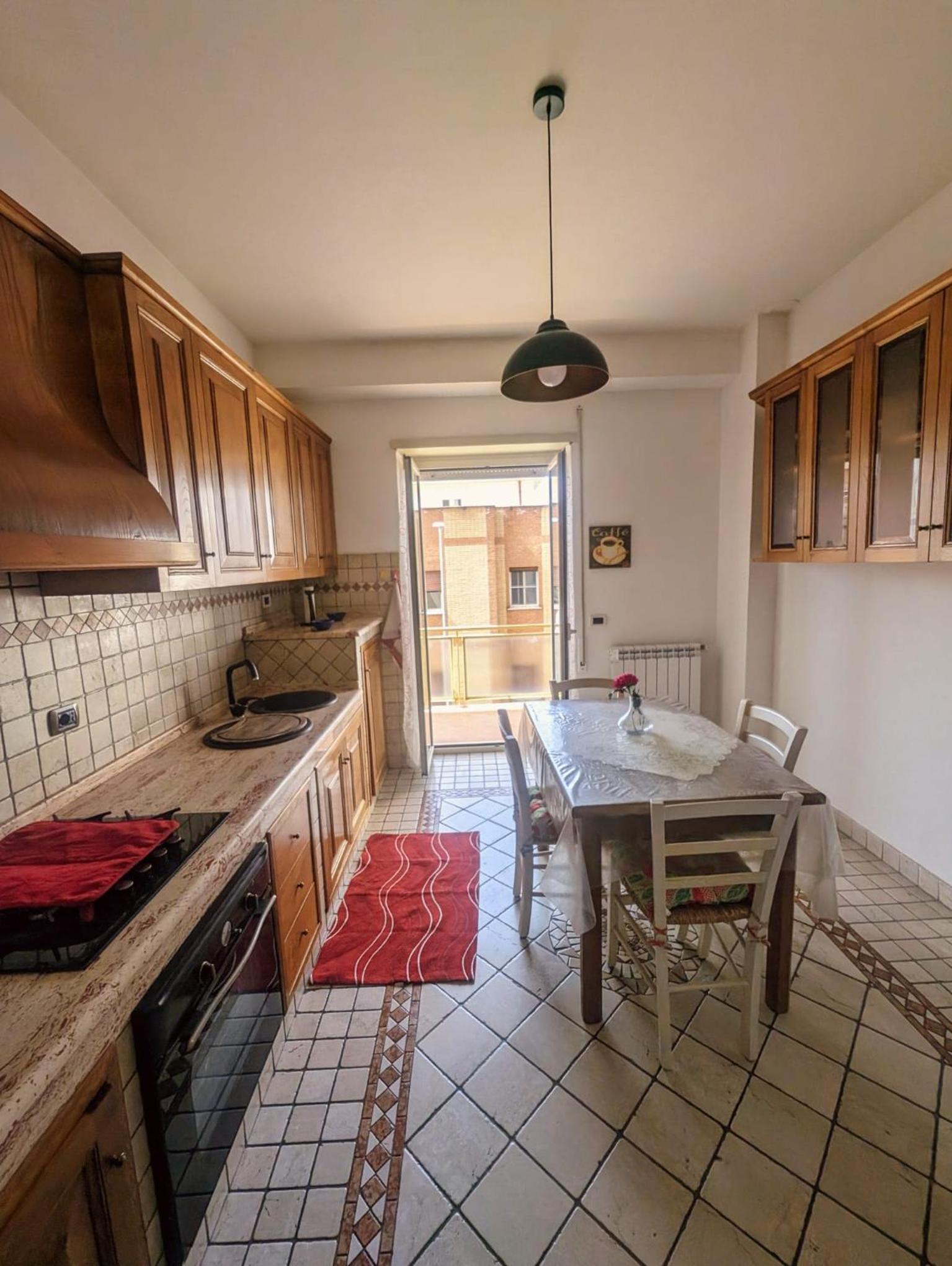Casa Vacanze Giulia photo 3