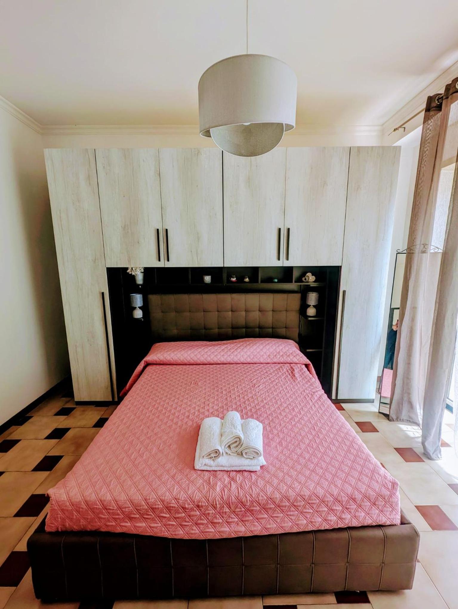 Casa Vacanze Giulia photo 5