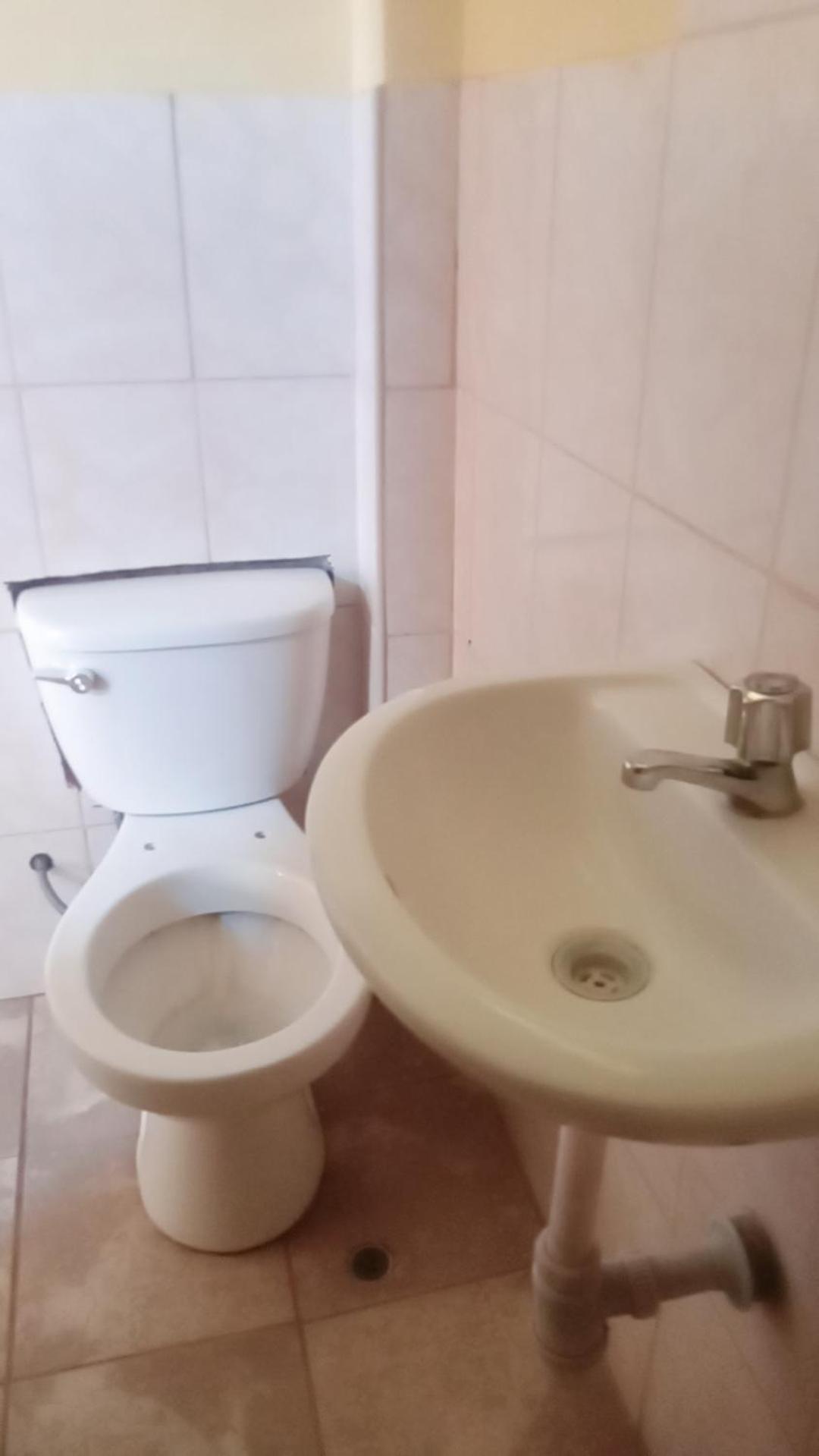Hospedaje PARAISO
