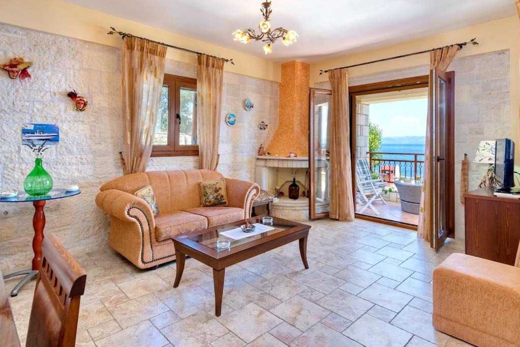 Villa Emmanuela photo 5