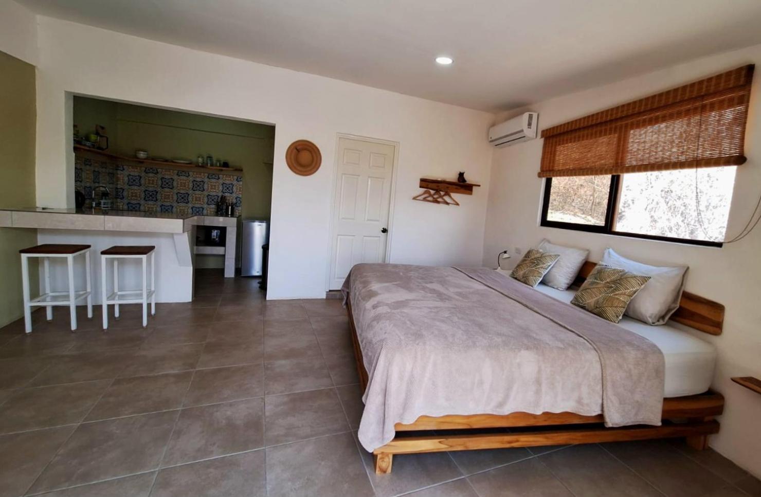 La Casa del Conde