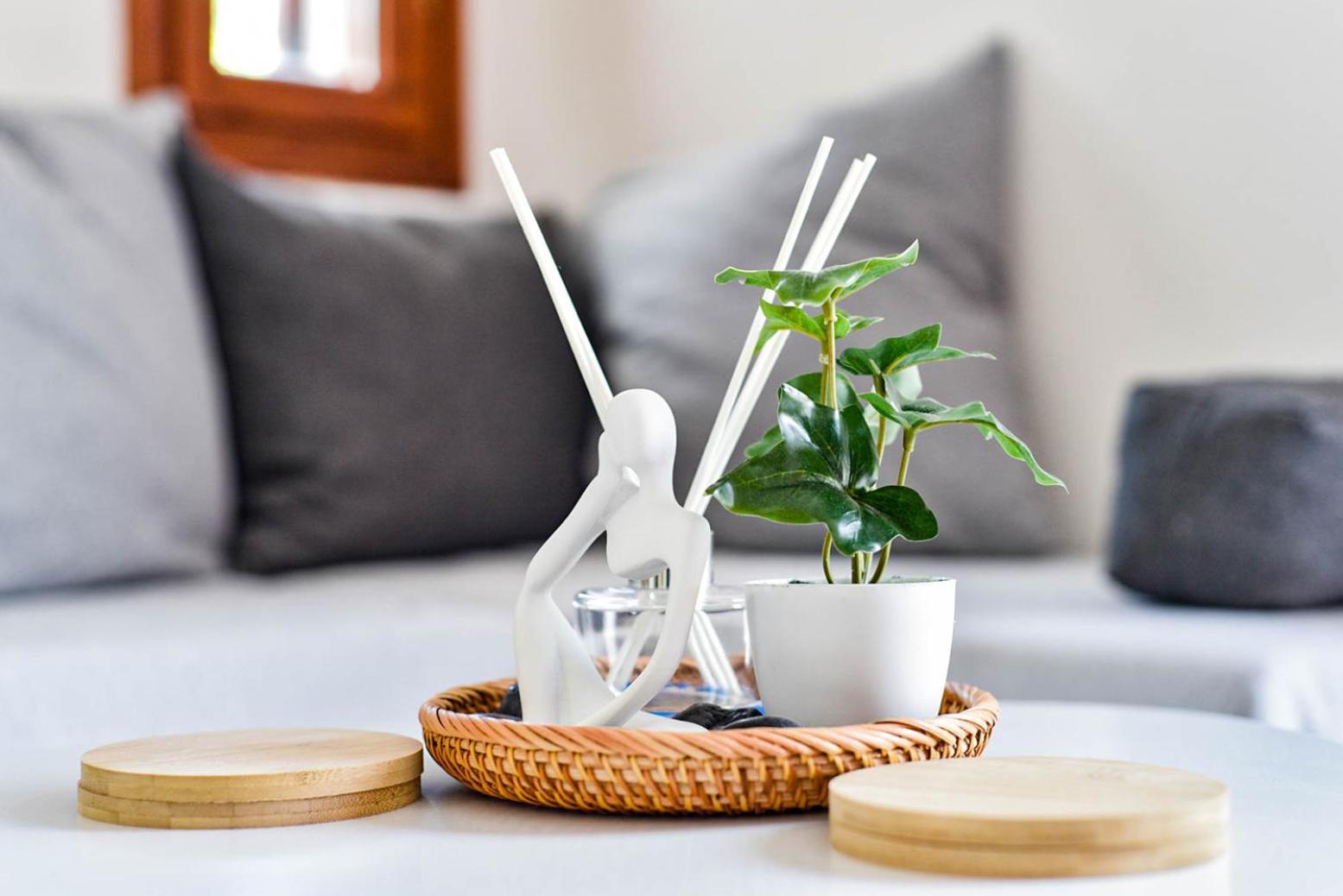 DP Homes Santorini photo 4