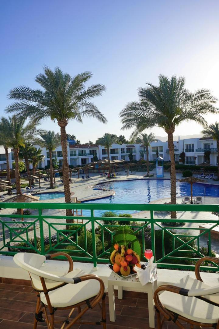 Panorama Naama Heights Aqua Park, photo 61