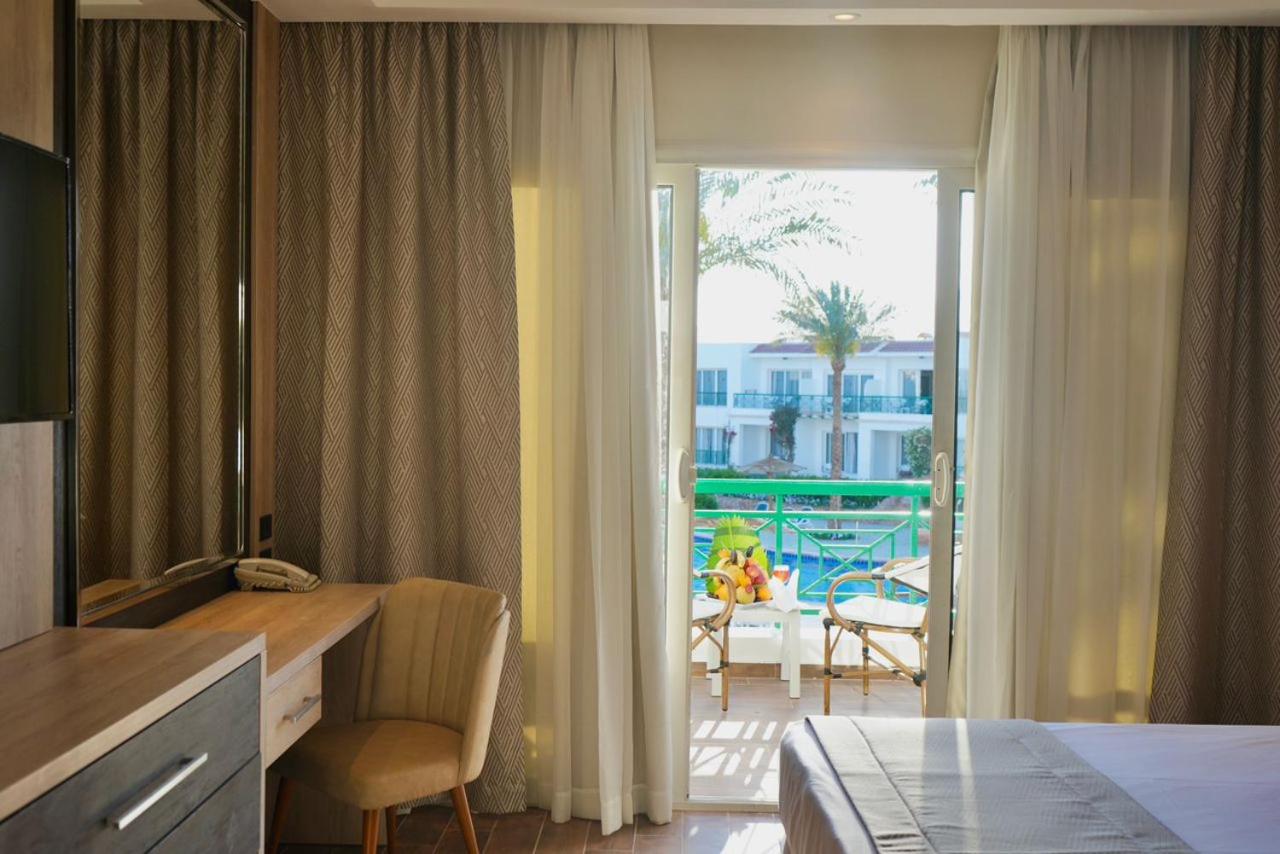 Panorama Naama Heights Aqua Park, photo 39
