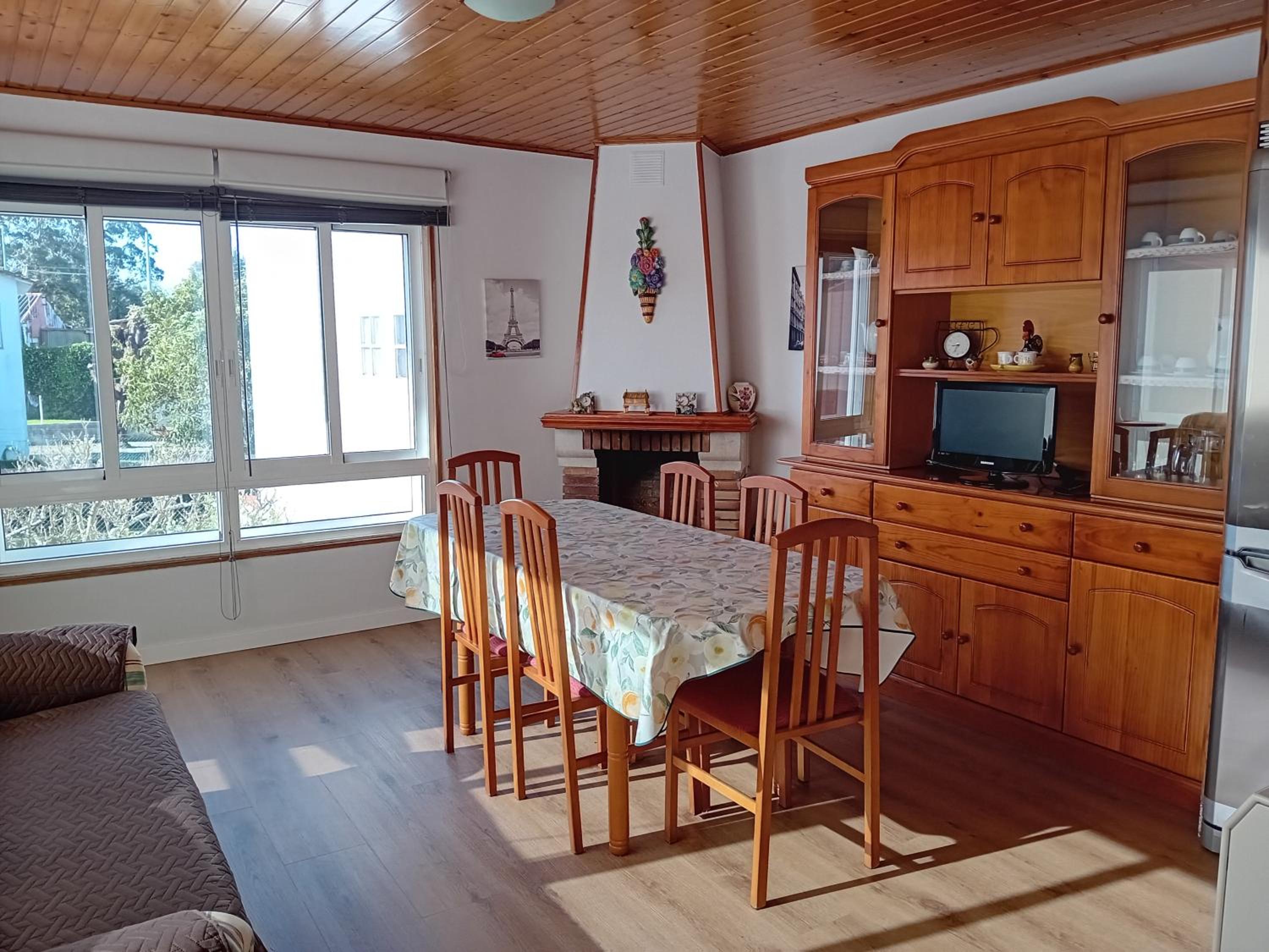 Casa Esther