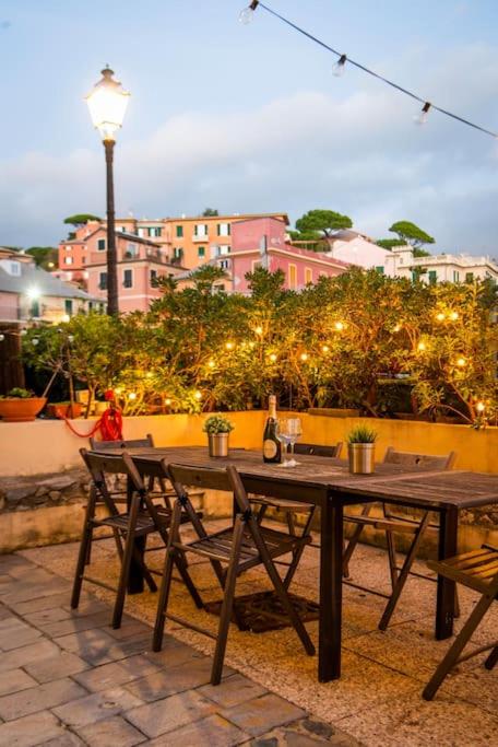 Trilocale sulla Spiaggia - Parcheggio Privato
