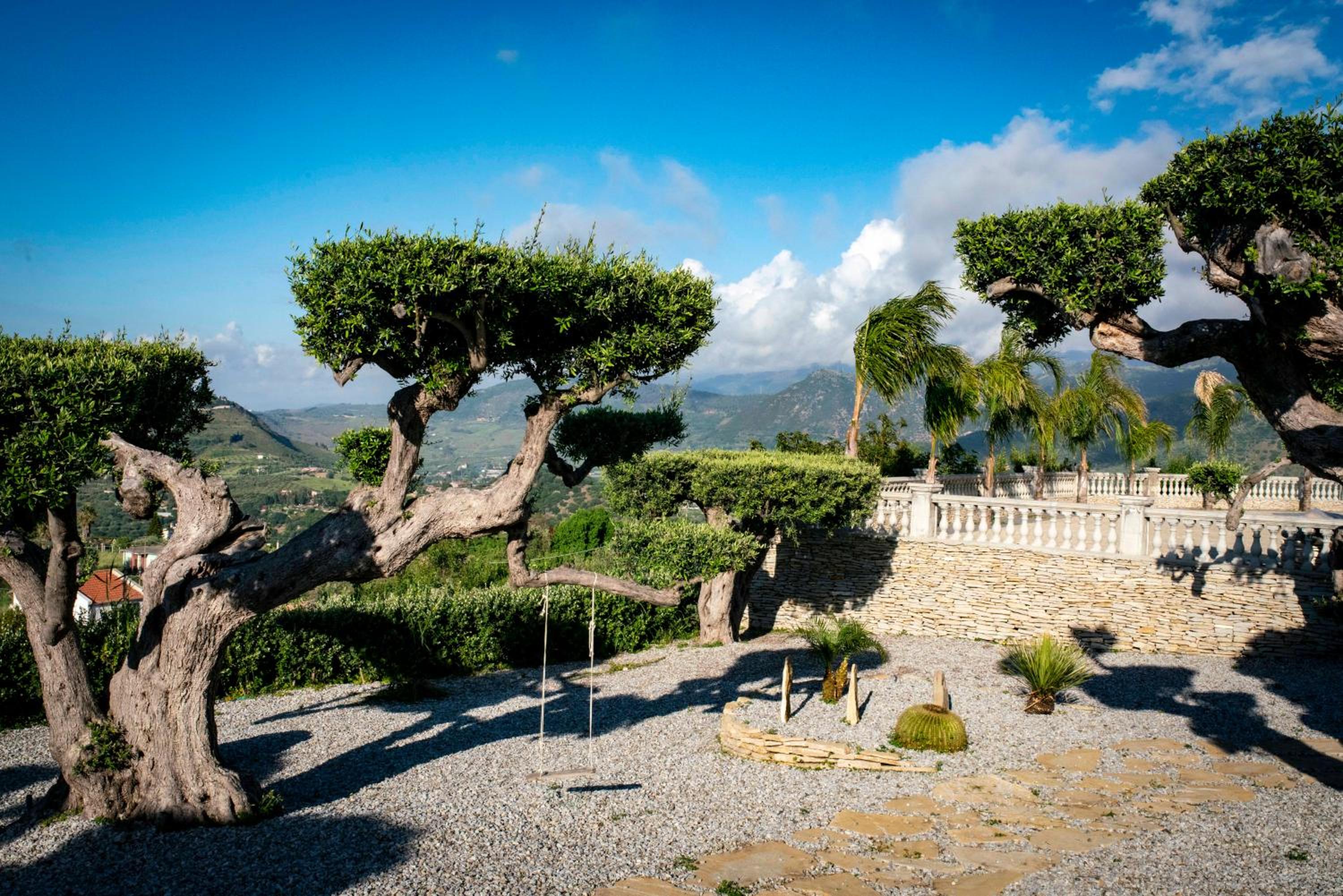 Tenuta Pietravera