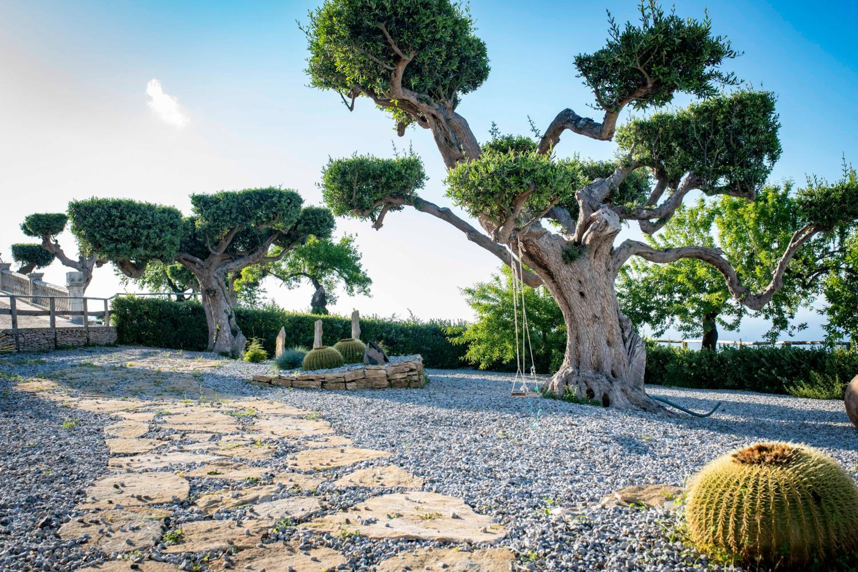 Tenuta Pietravera