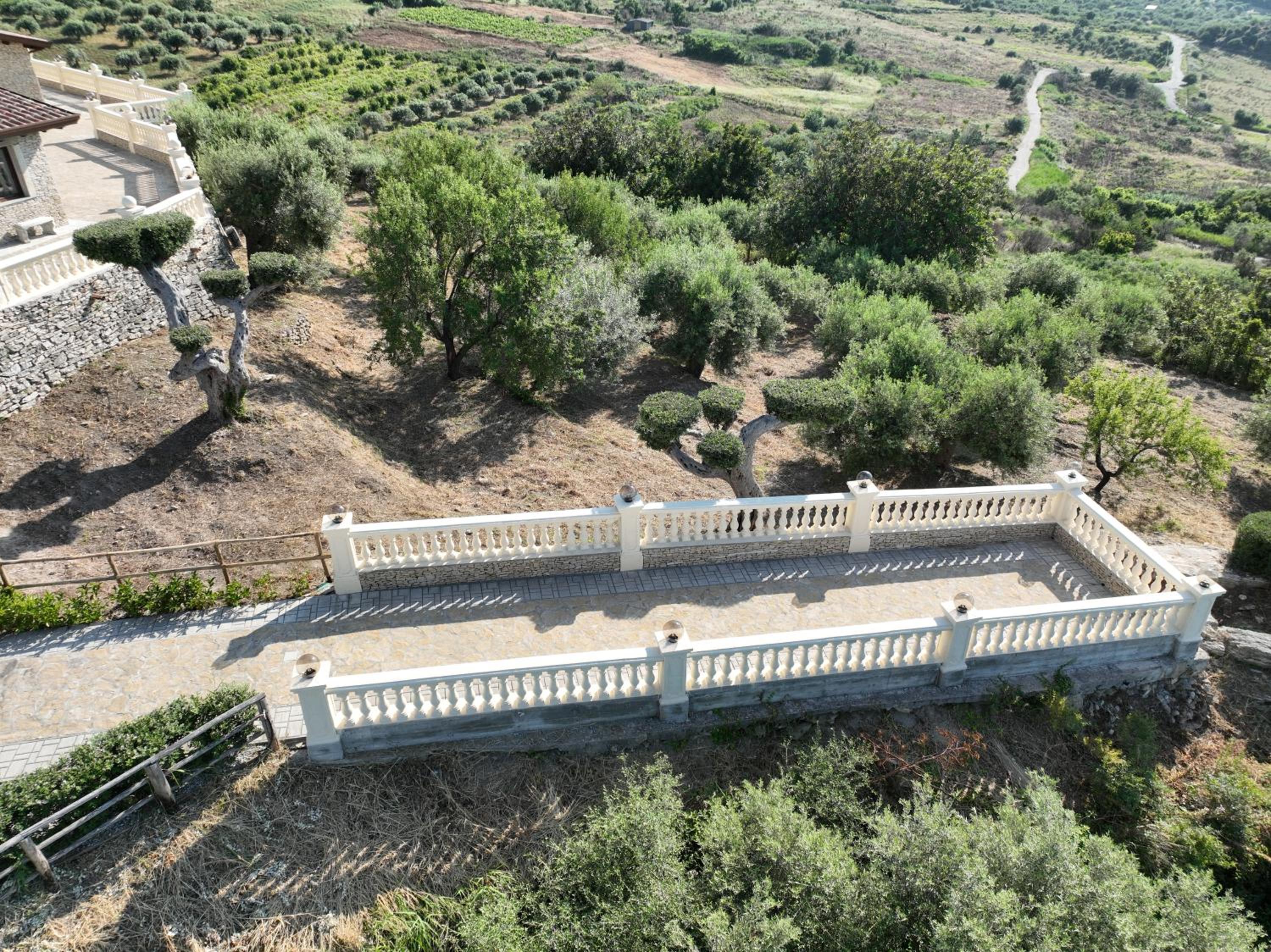 Tenuta Pietravera