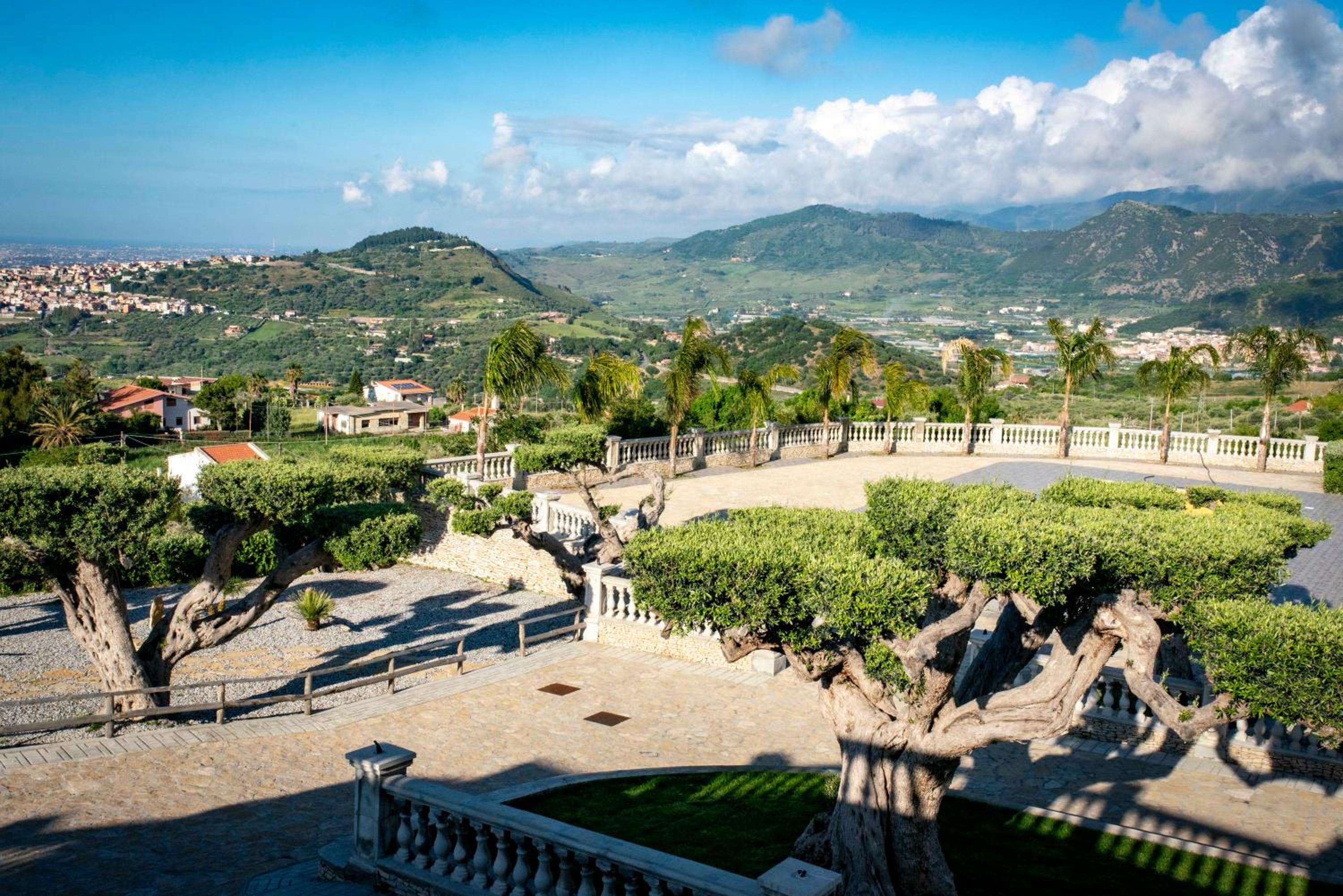 Tenuta Pietravera