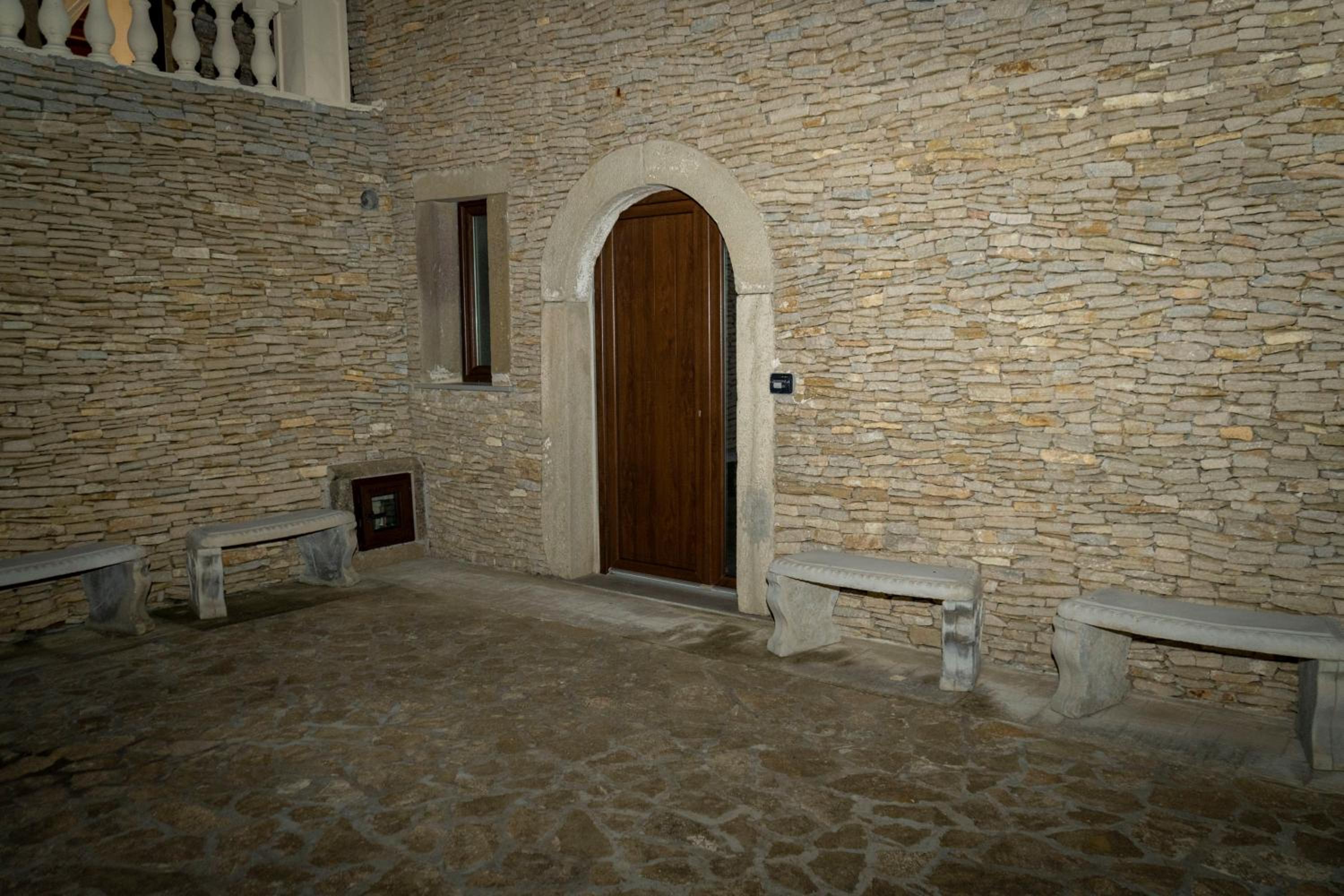 Tenuta Pietravera
