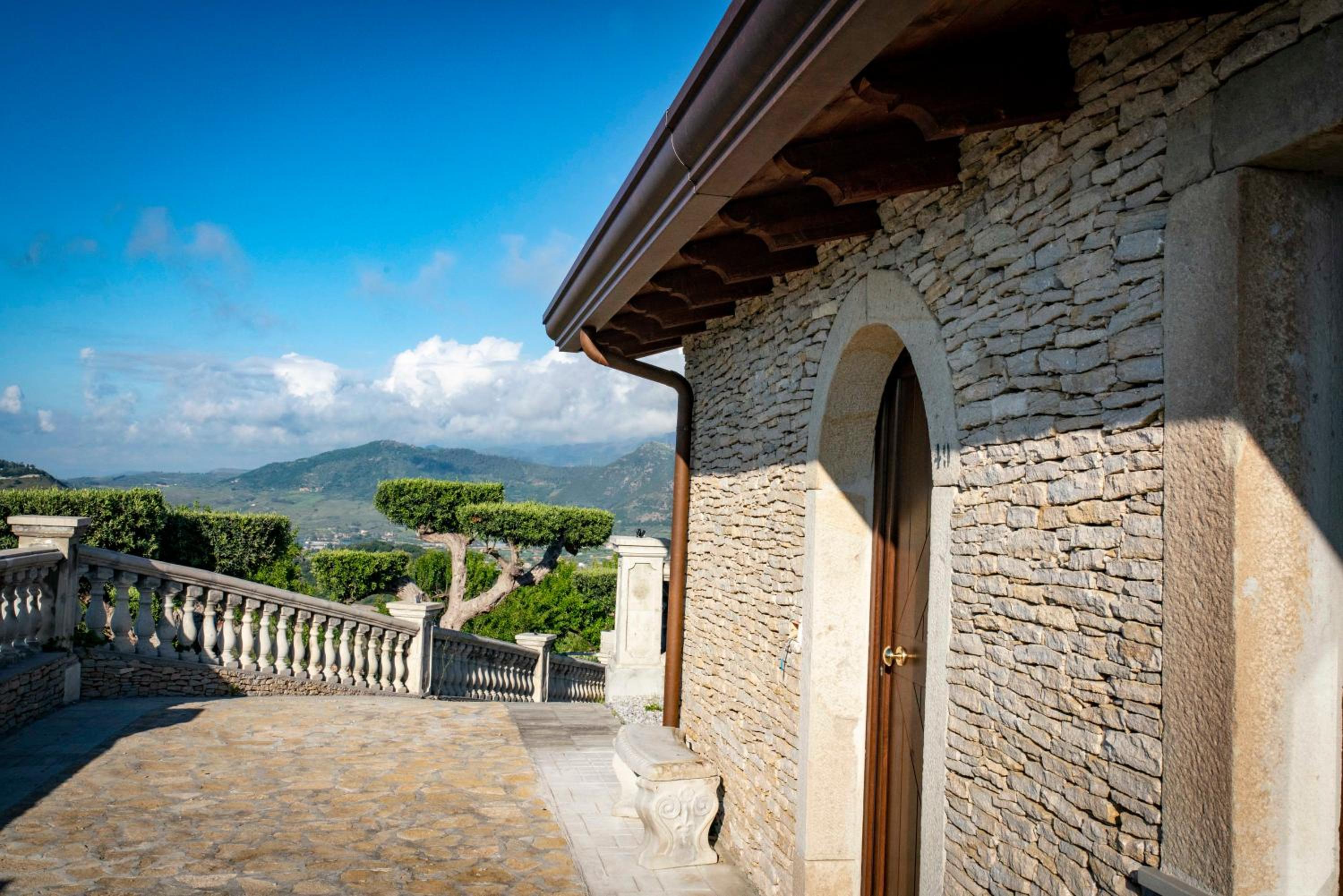 Tenuta Pietravera