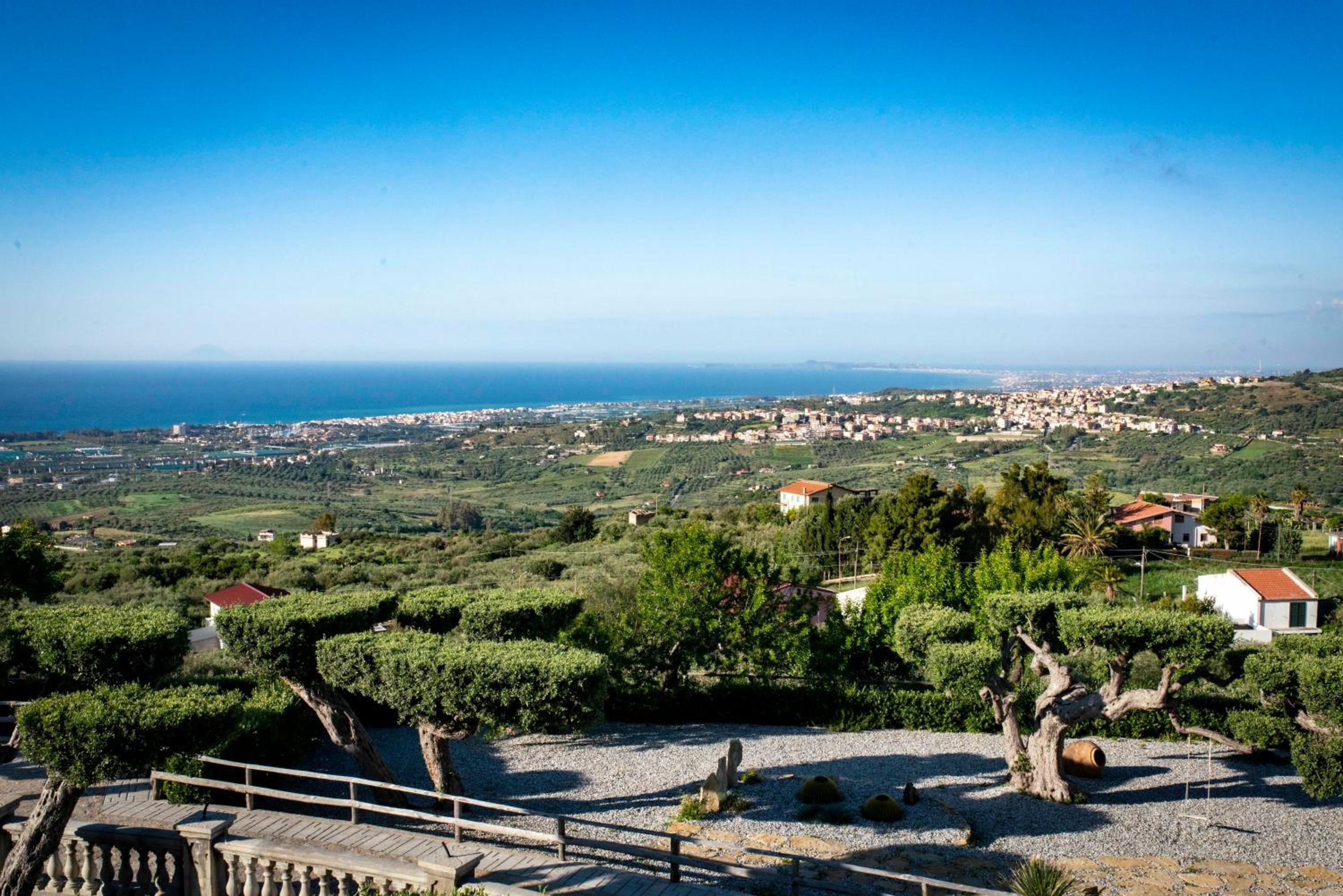 Tenuta Pietravera