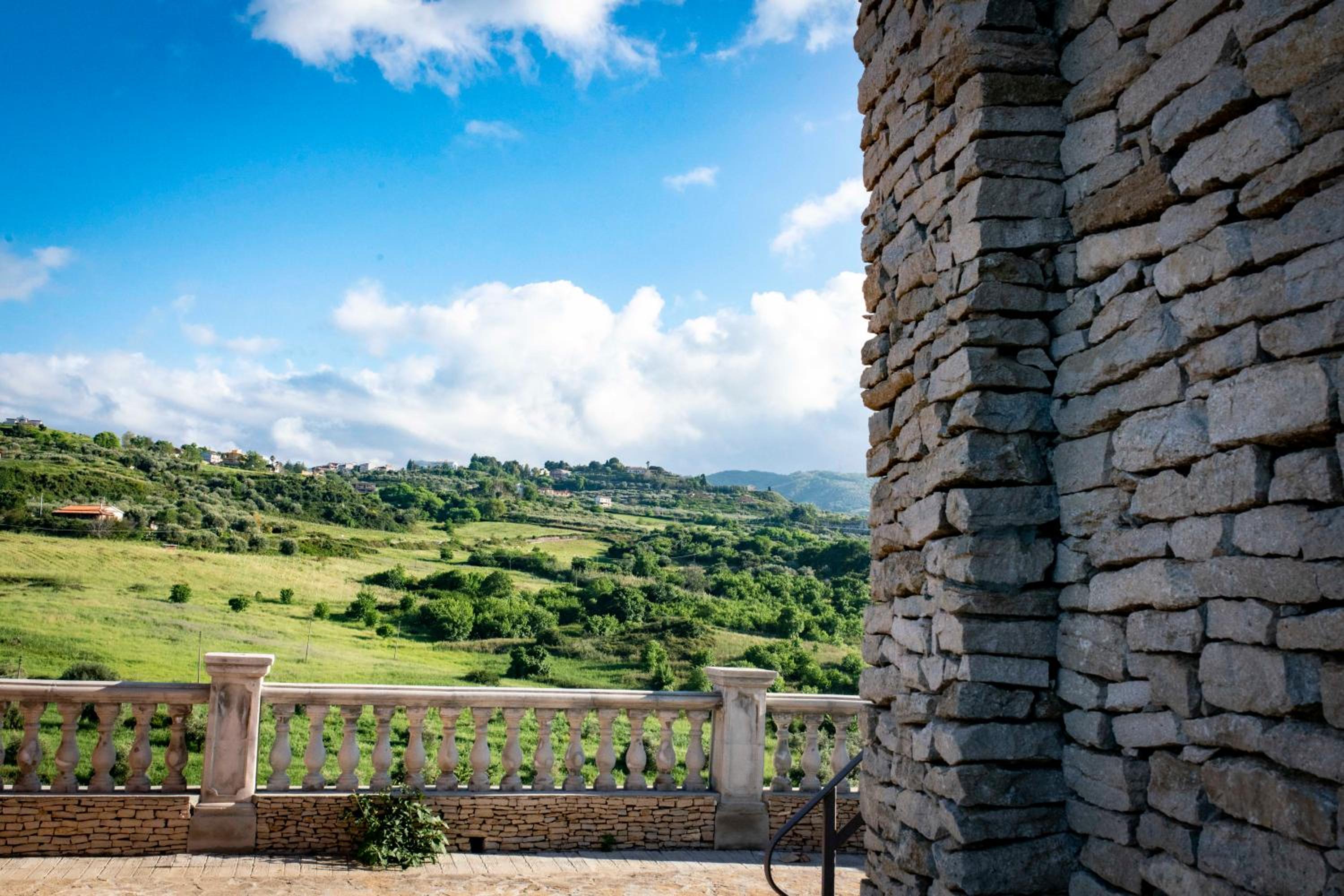 Tenuta Pietravera