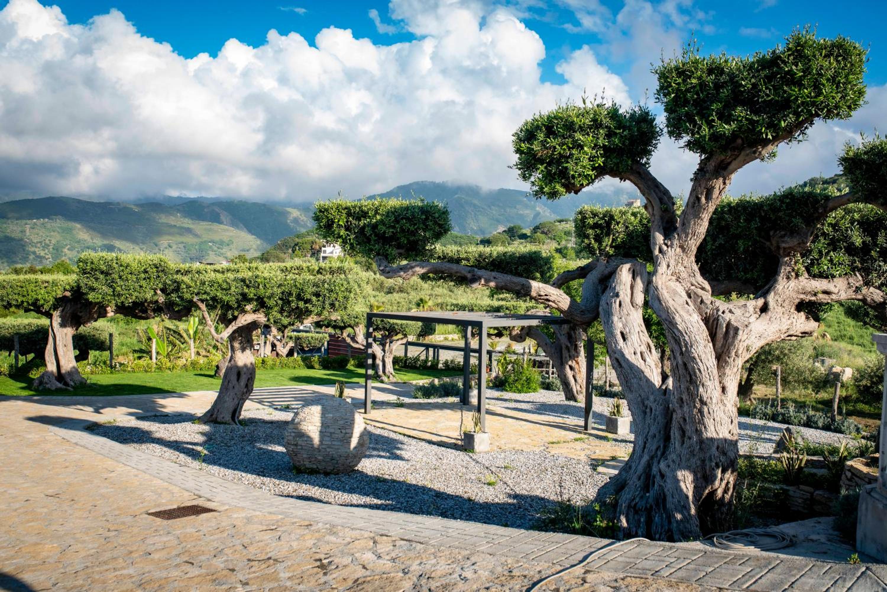 Tenuta Pietravera