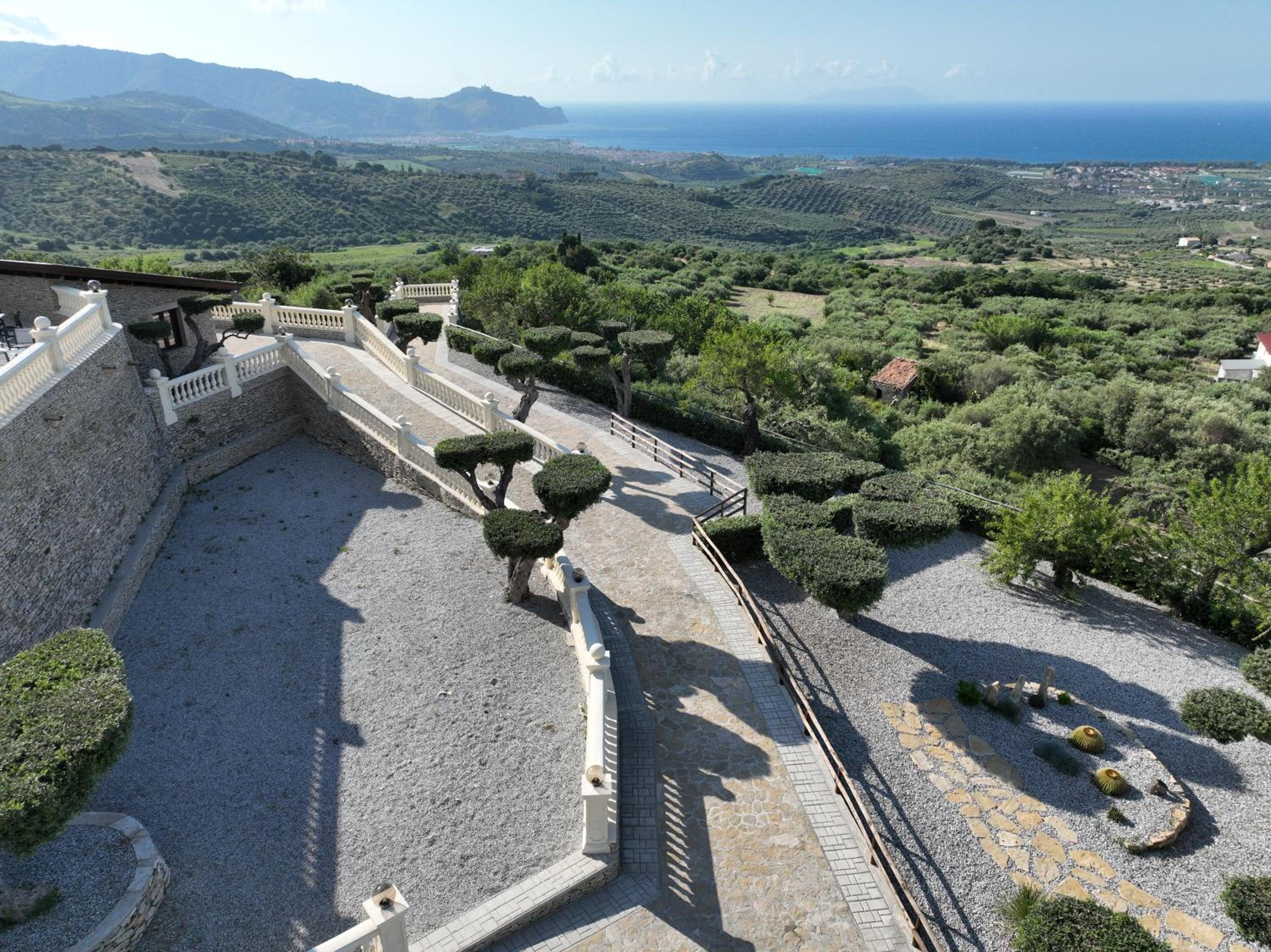Tenuta Pietravera