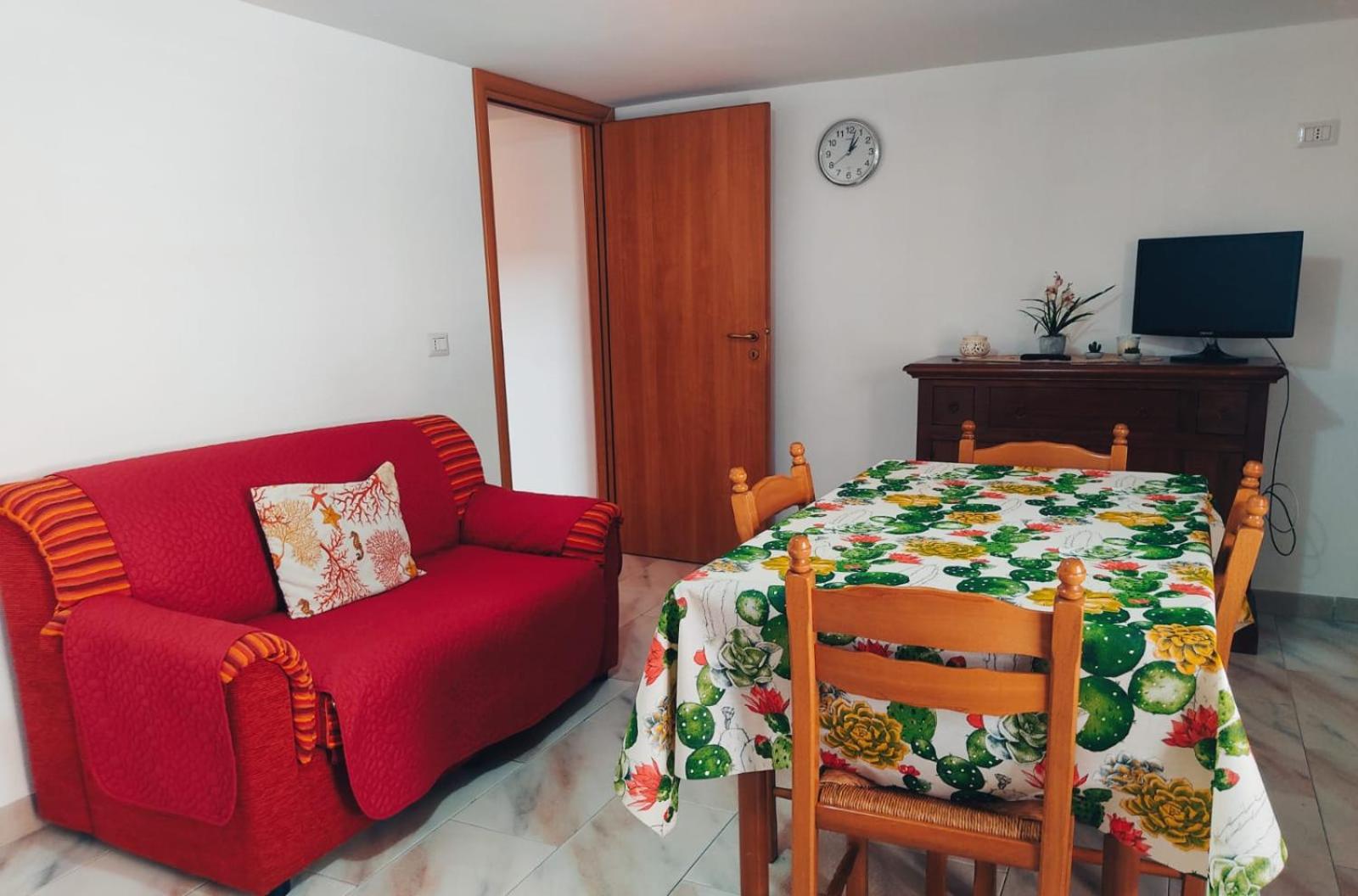 other