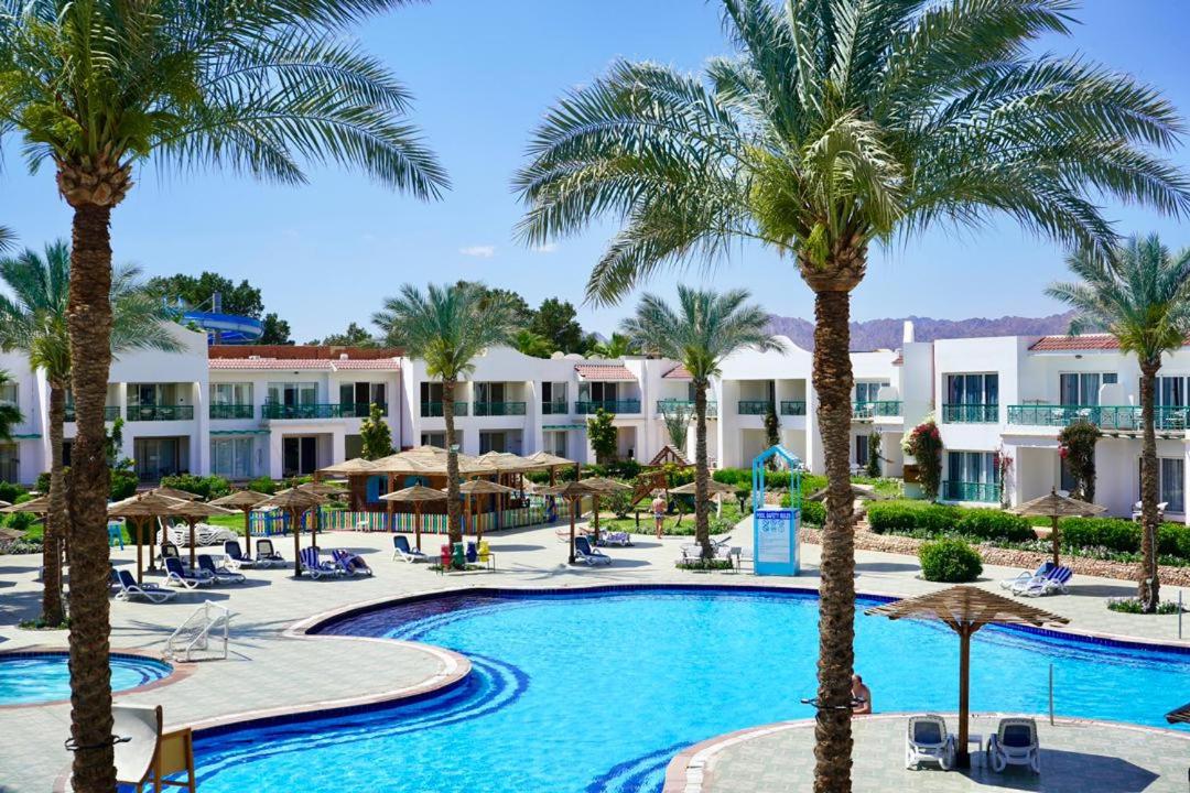 Panorama Naama Heights Aqua Park, photo 45