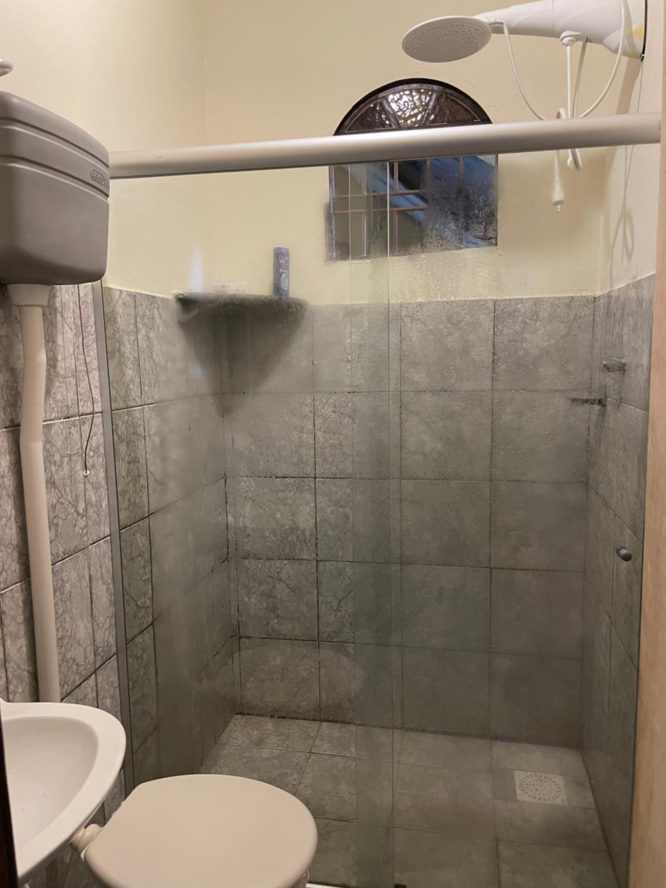 Via sol rio das ostras