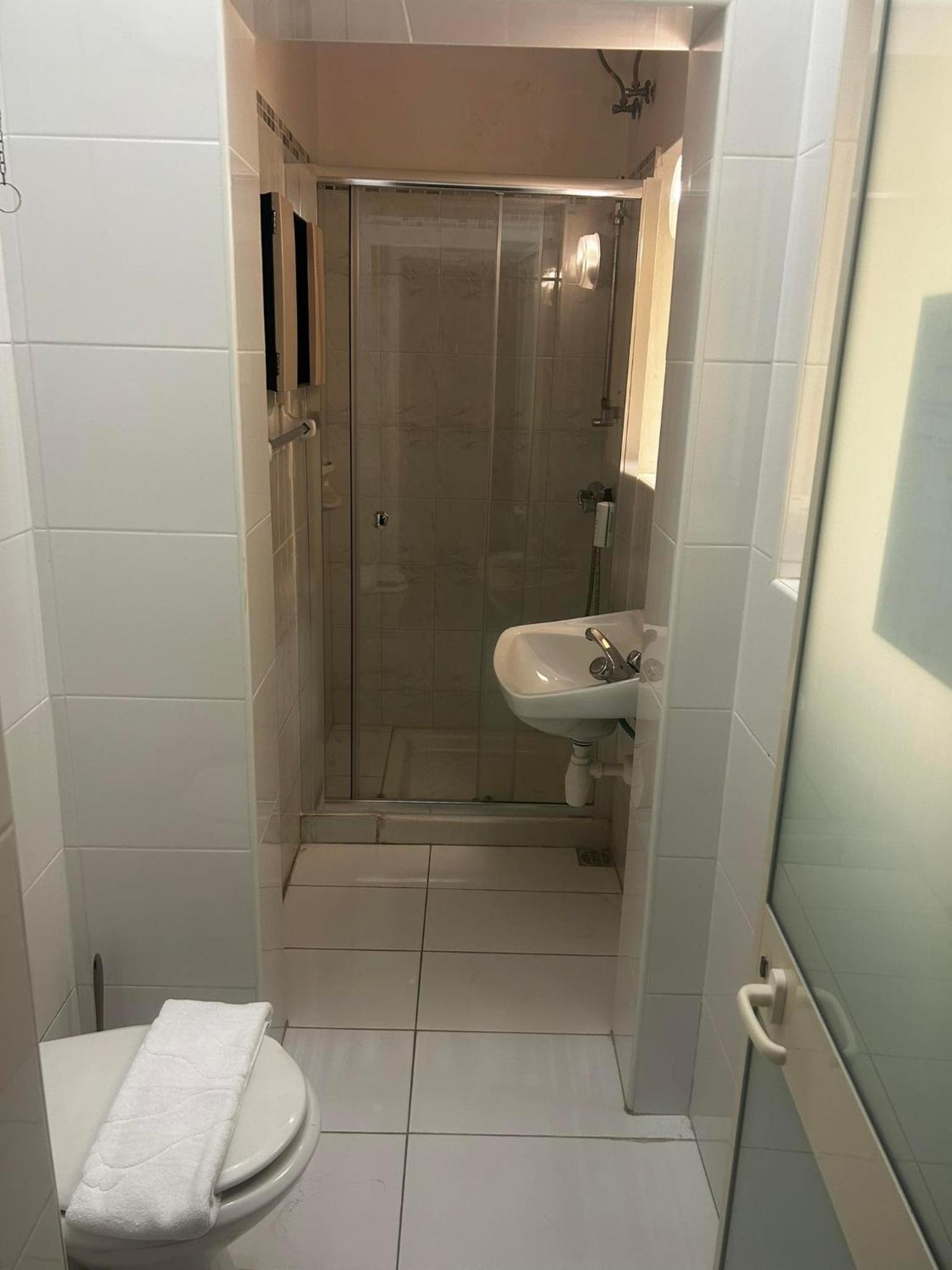 Rapture Gozo - Guesthouse