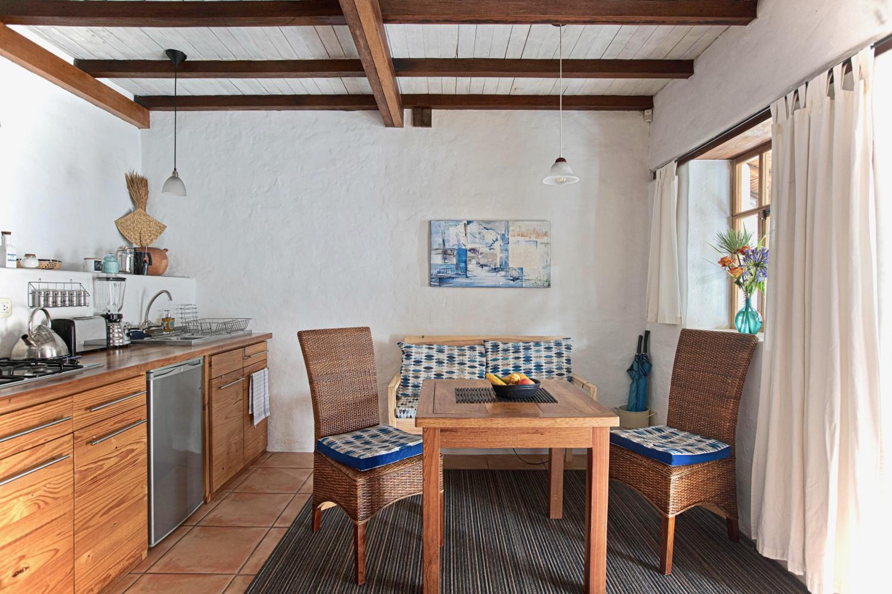 Wantara Suites