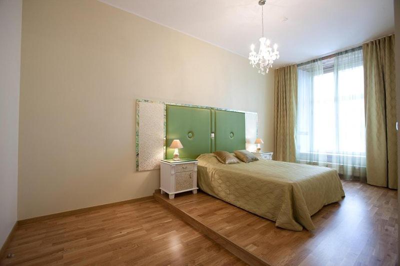 Tallinn Vacations - Old Town Tallinn Luxury Residence - Property Image 29
