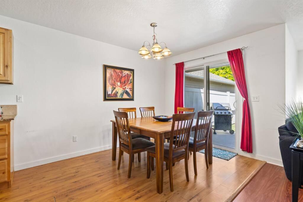 Peaceful & Comfy Single Level Town Home (90), photo 4