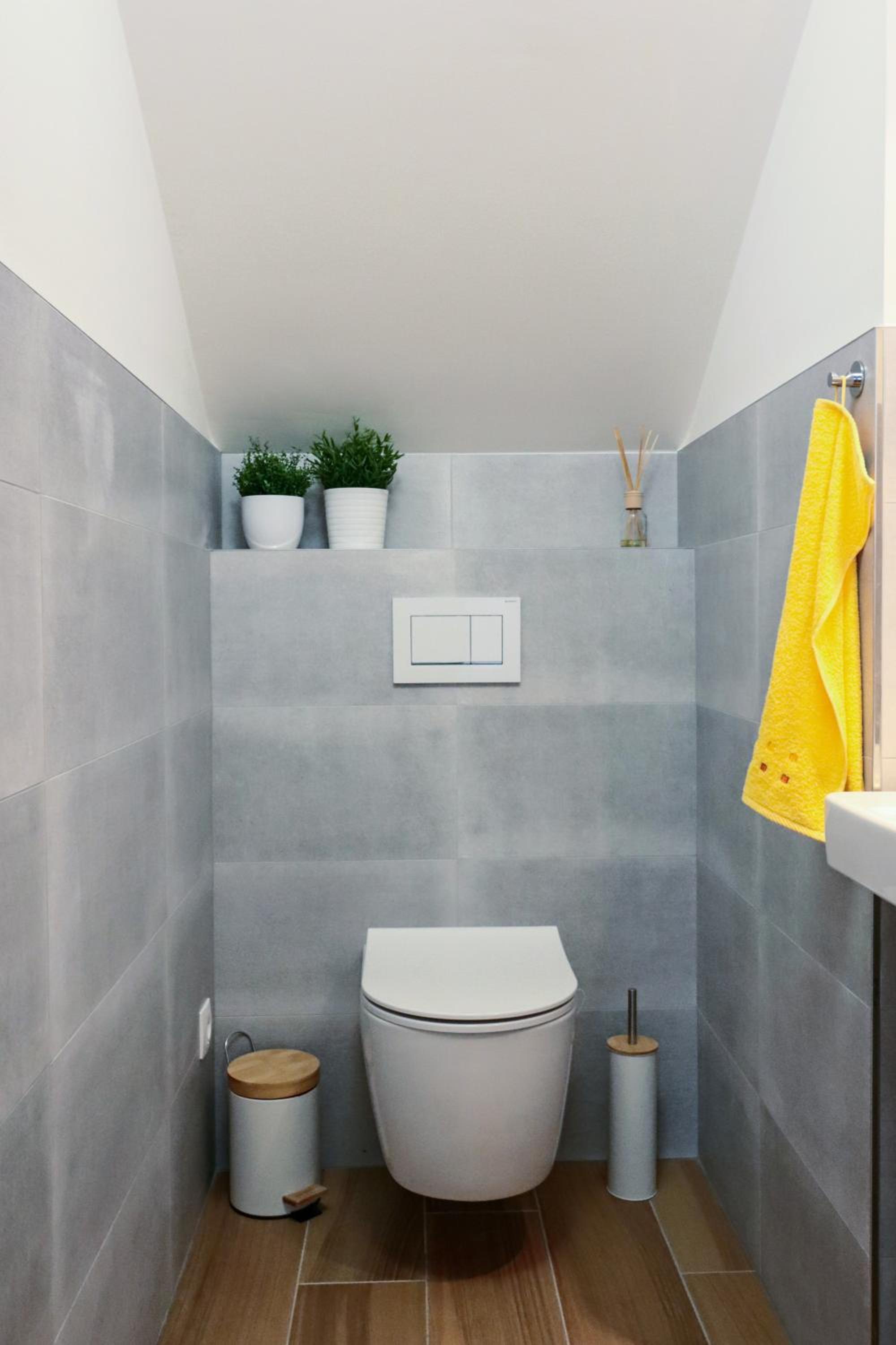 Apartmány Mikulovské zahrady