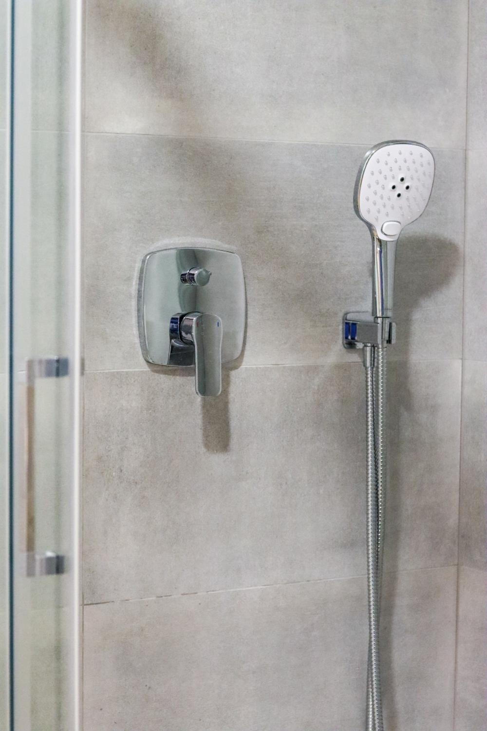 Apartmány Mikulovské zahrady