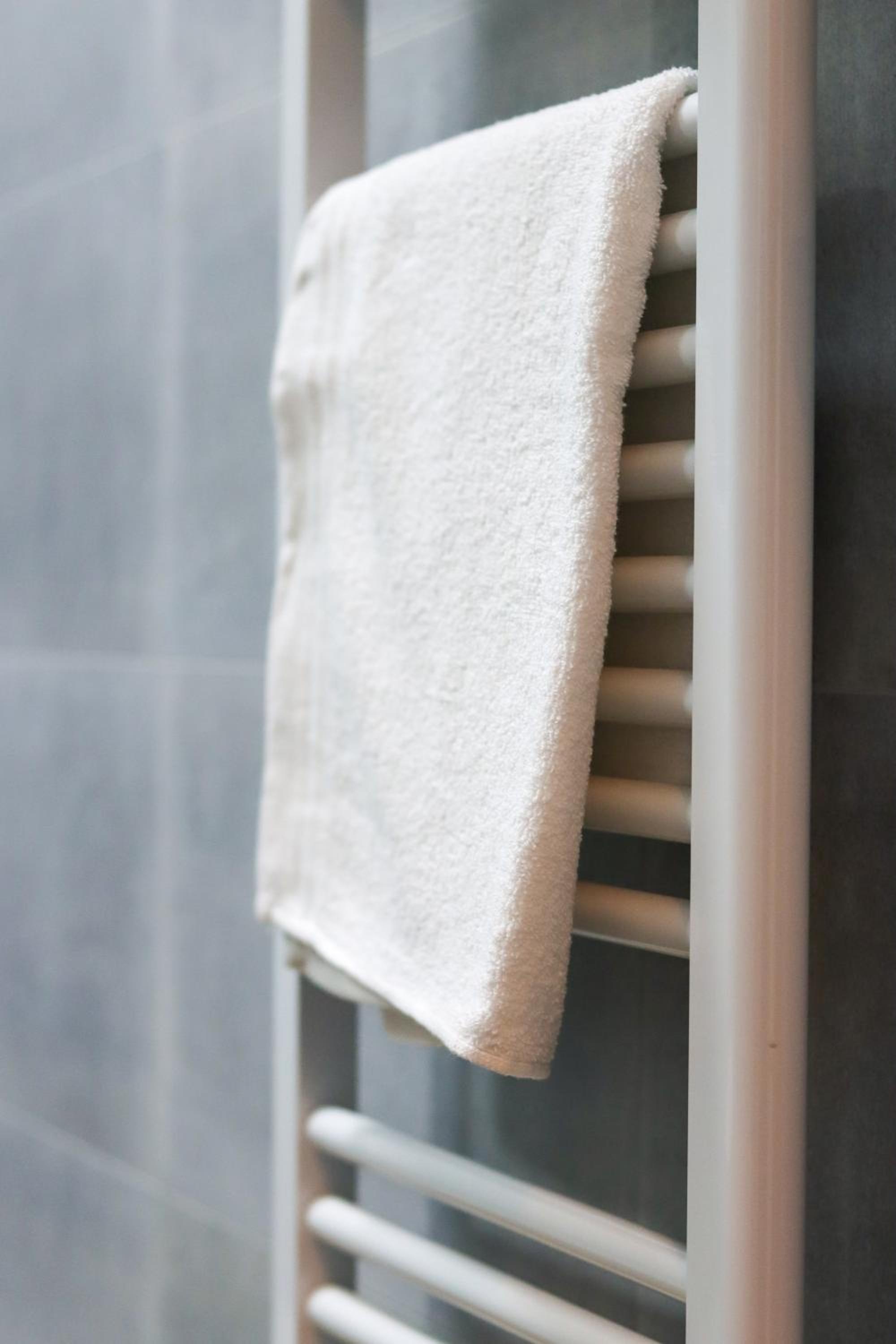 Apartmány Mikulovské zahrady