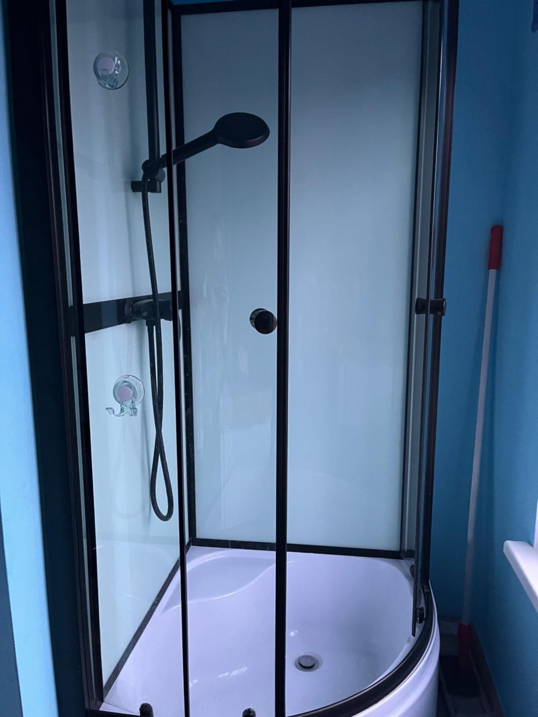 Dzērves apartamenti
