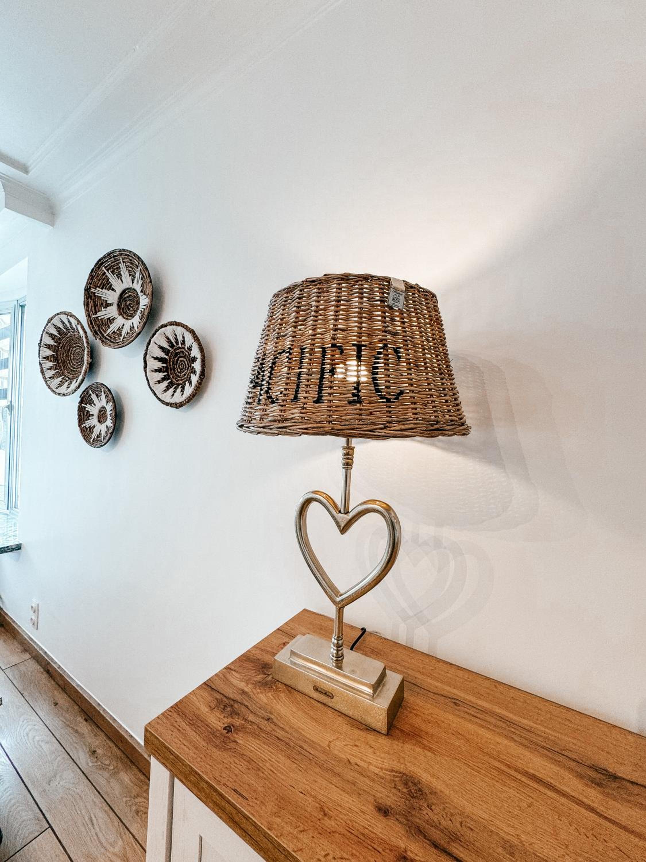 Appartement Montfleuri