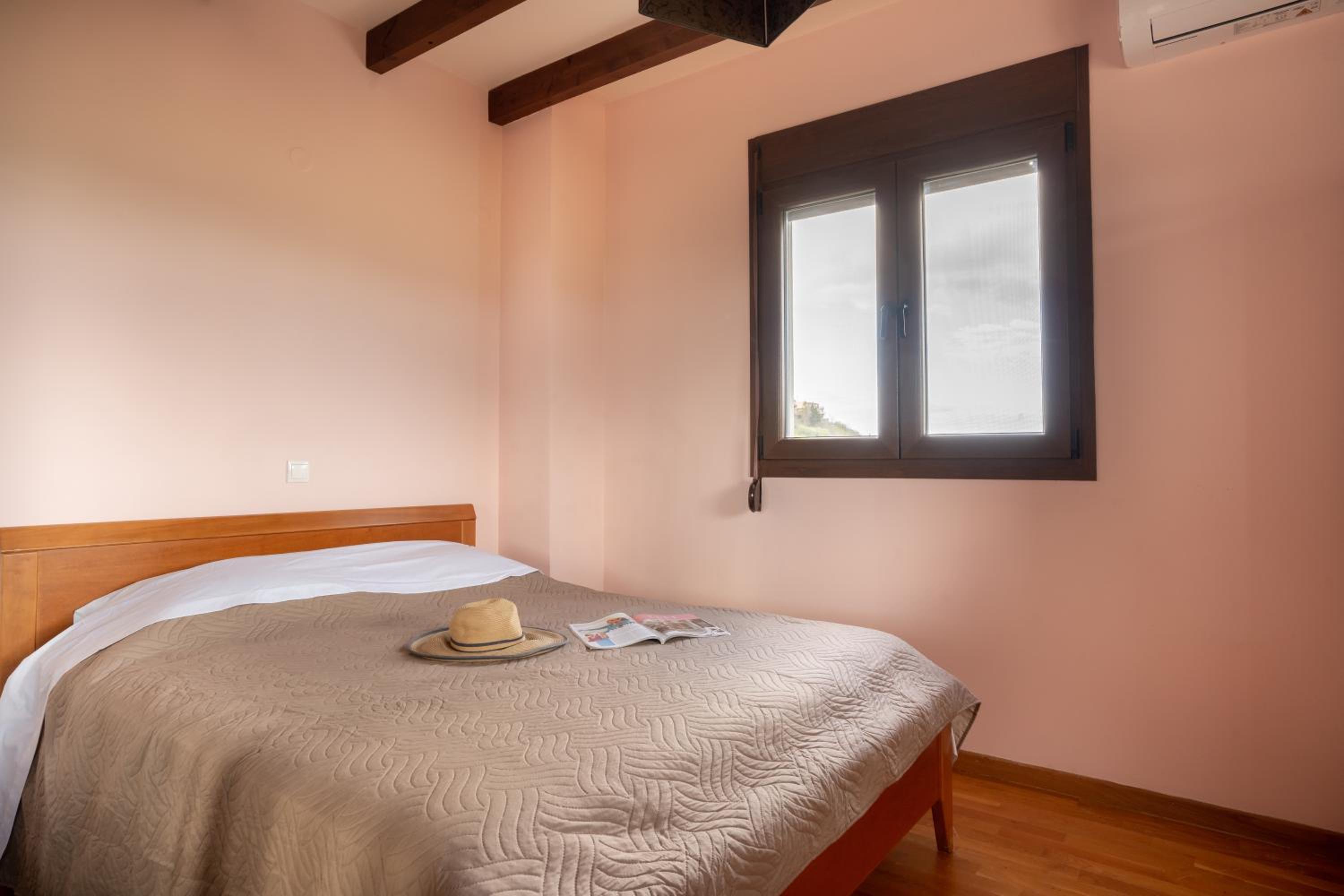 Verano Family House view 3
