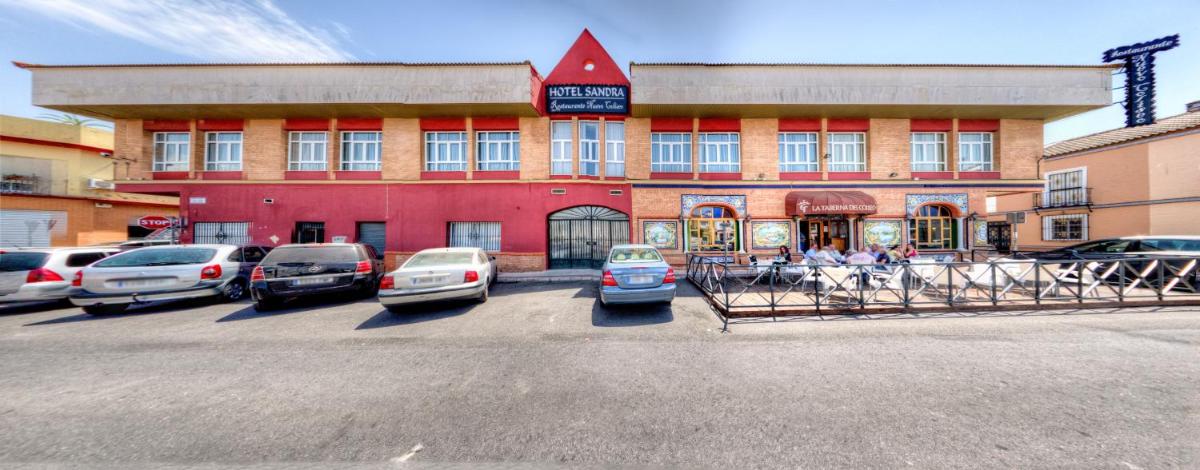 other