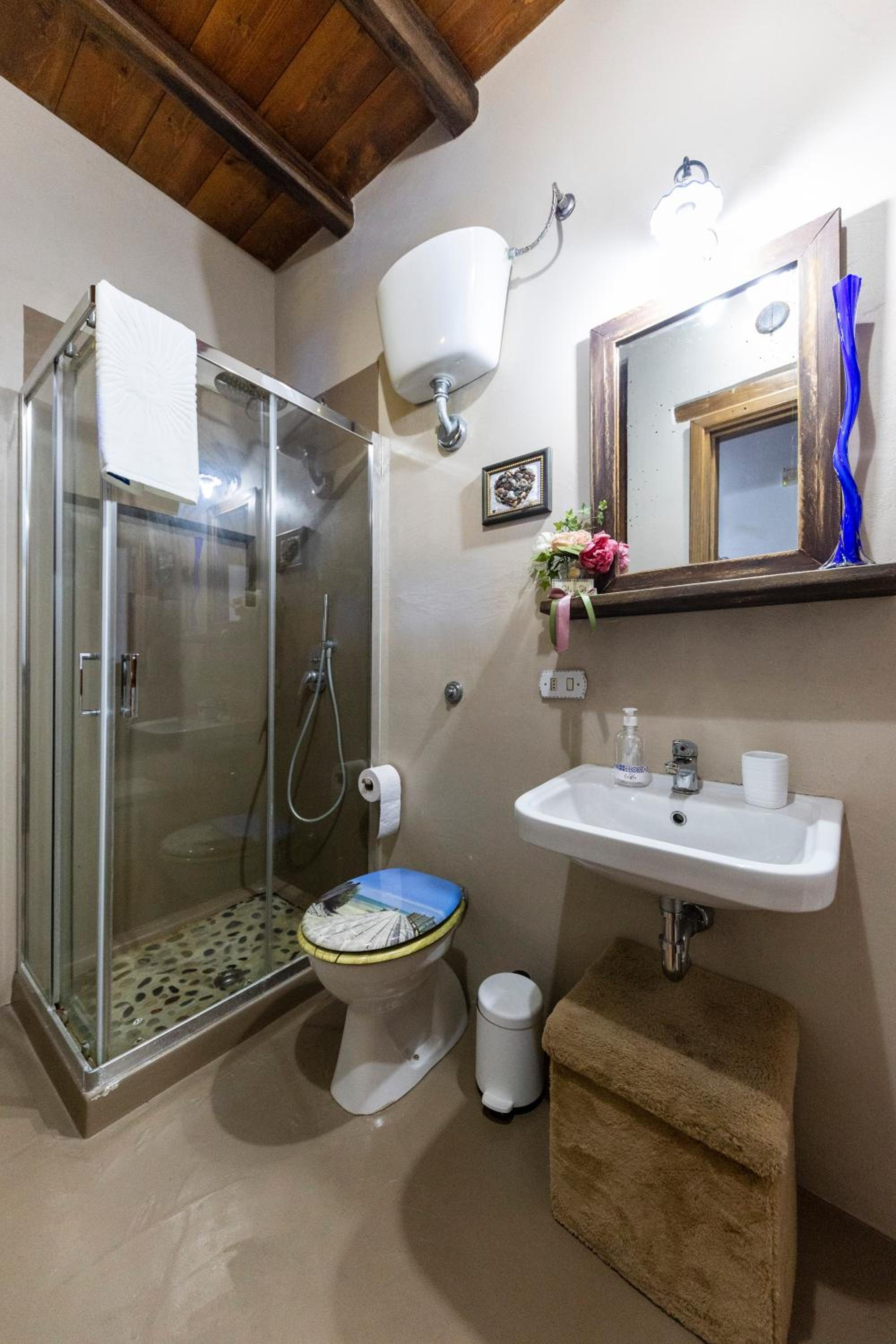CarMa Apartment